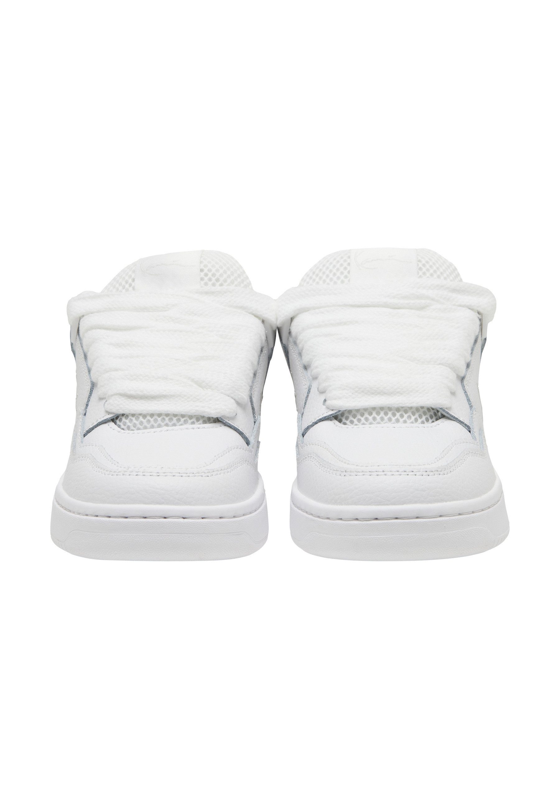 Karl Kani Karl Kani LXRY Sk8`26 Sneaker