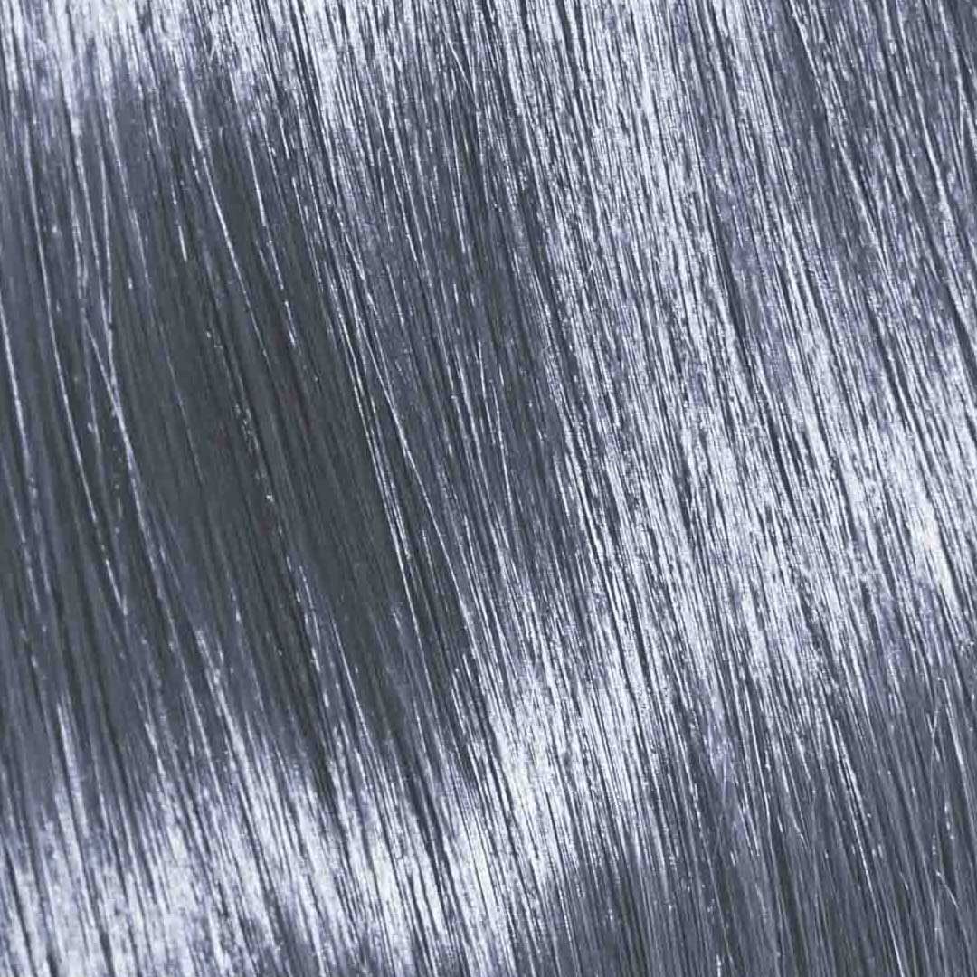 COLOR.IT Haarfarbe in Salonqualität, 100ml, (3er Pack) 100ml je Tube