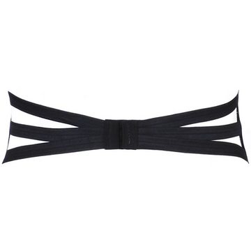 Axami Corsage V-9782 hip belt black M