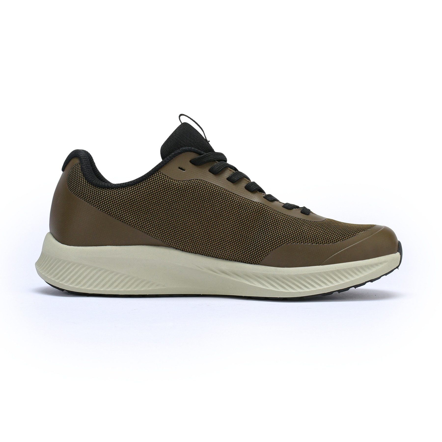 YOUTHUP Sneaker Herren Sneaker wasserabweisend Netzgewebe Sportschuh