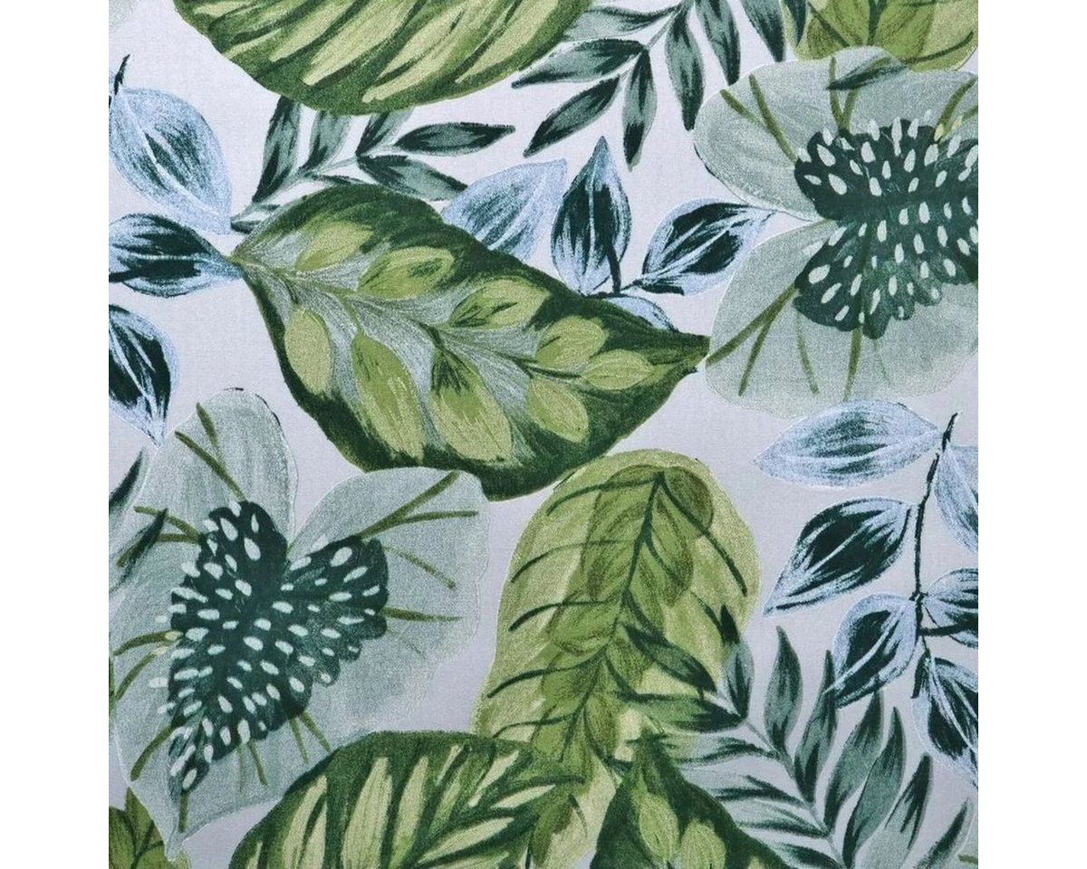 Thumbnail - Stofferia Stoff Outdoorstoff Acrisol Tropic Orinoco, Breite 160 cm, Meterware