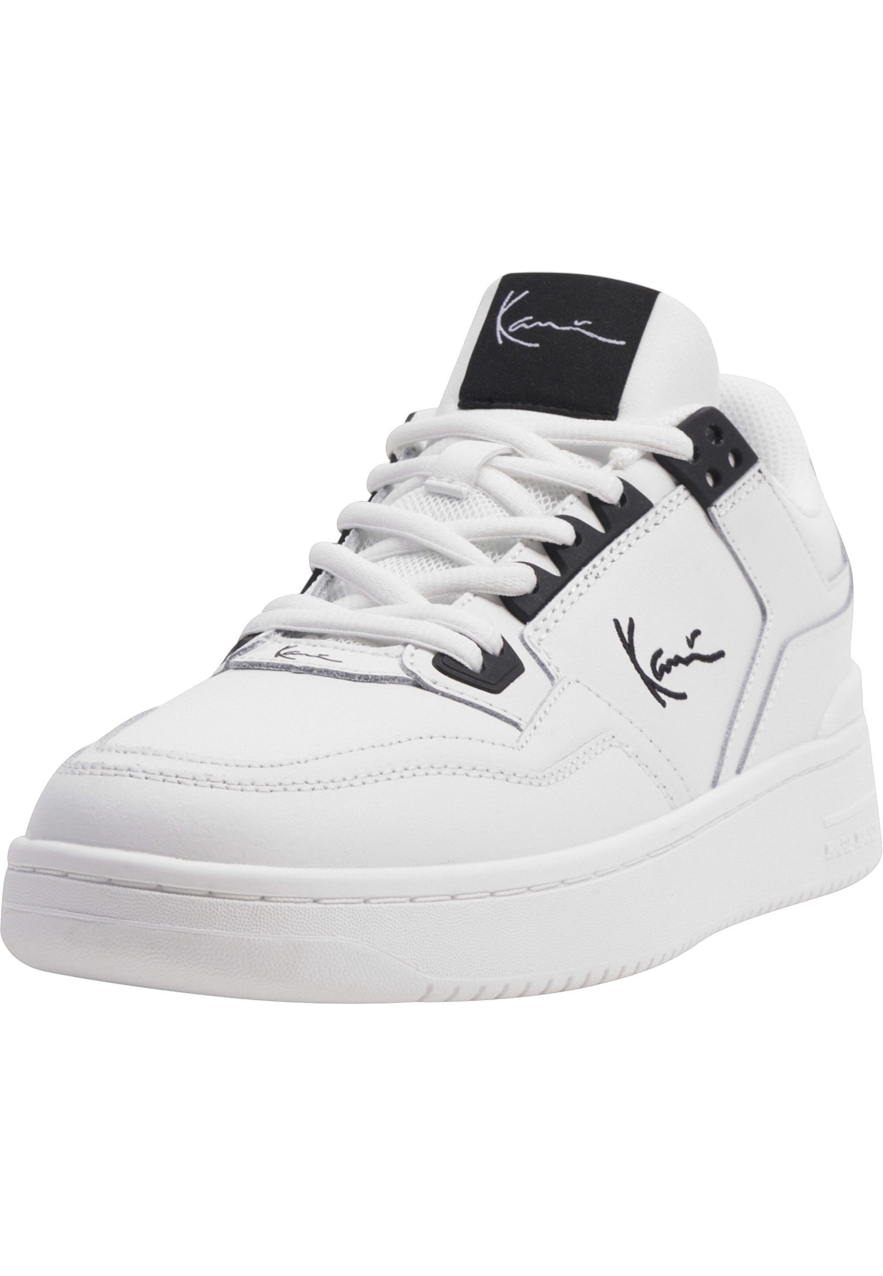 Karl Kani Karl Kani Herren 89 LXRY Sneaker