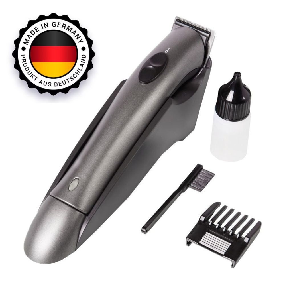 EFALOCK Professional Multifunktionstrimmer Efalock XS Plus Trimmer