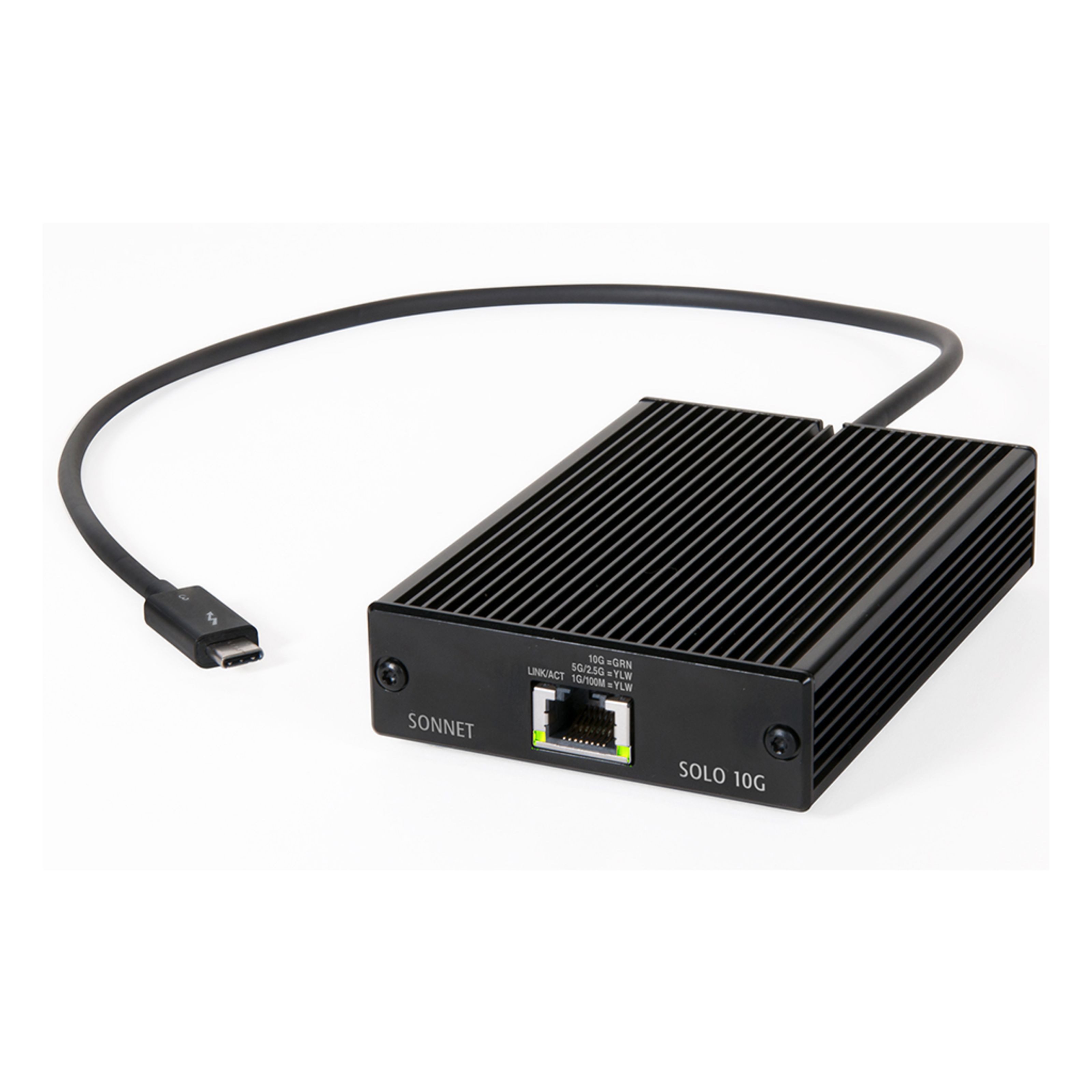 Adapter