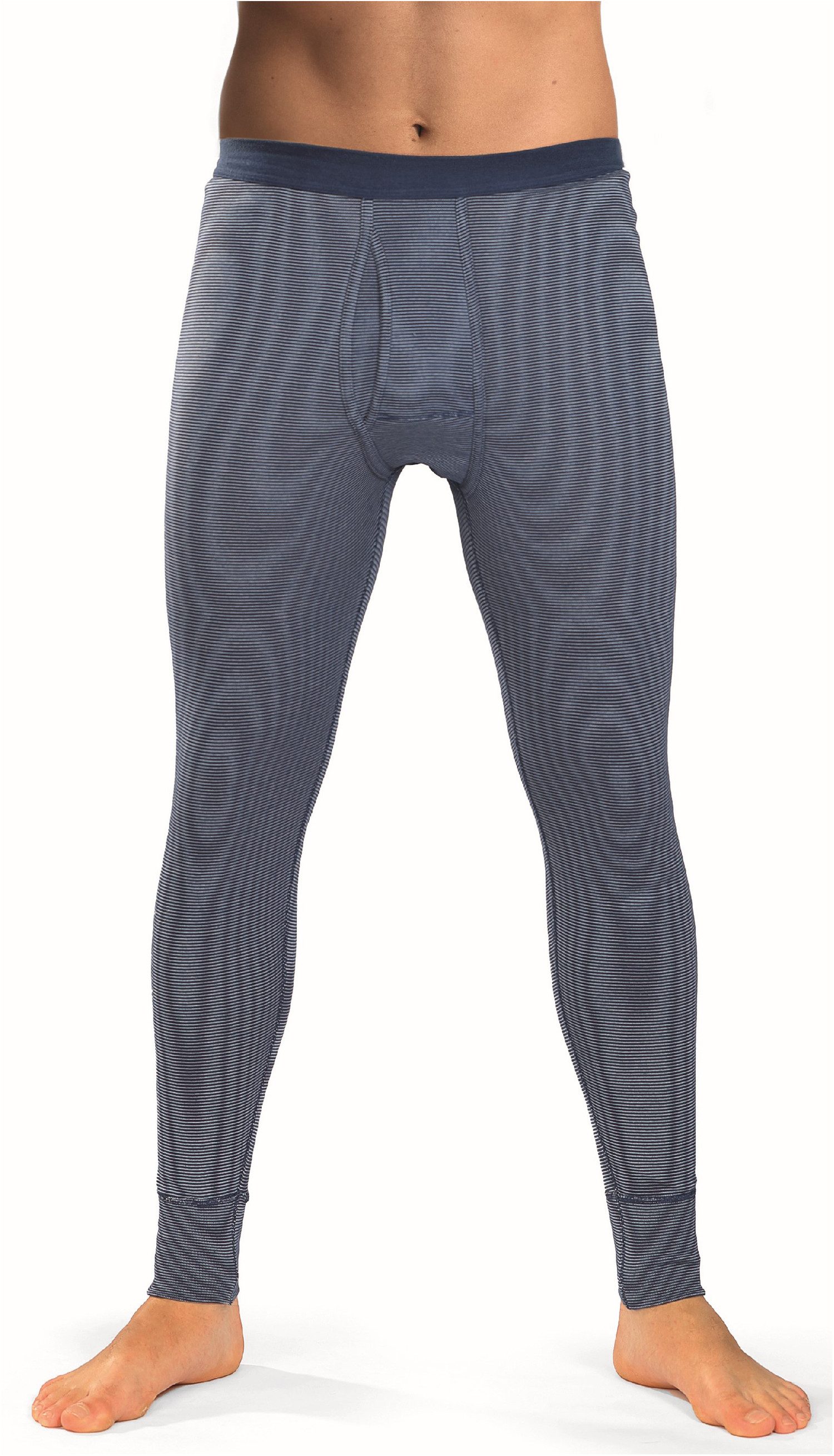 Lange Unterhose Mix & Match