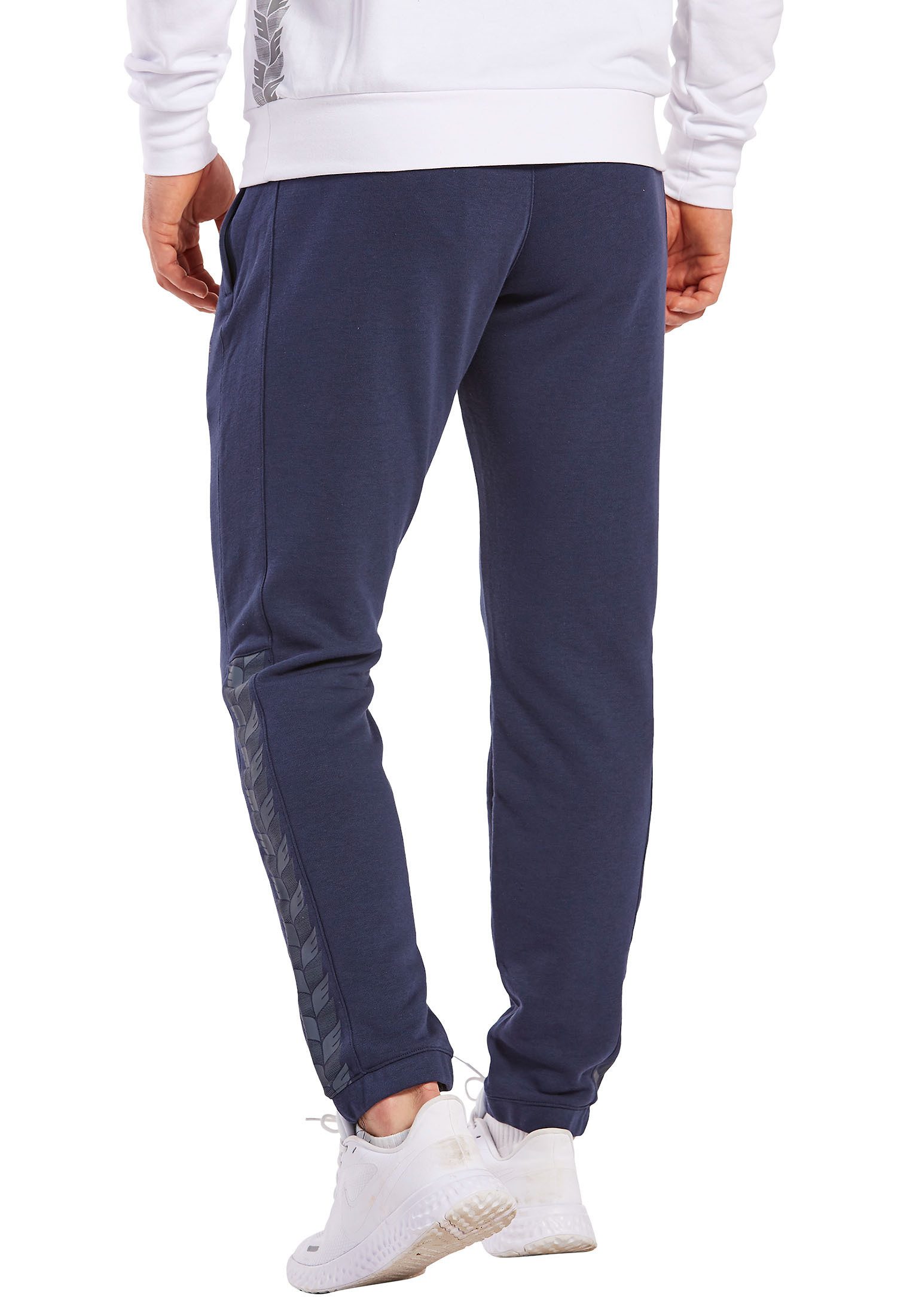 Erima Sweathose Herren Essential Team Sweathose