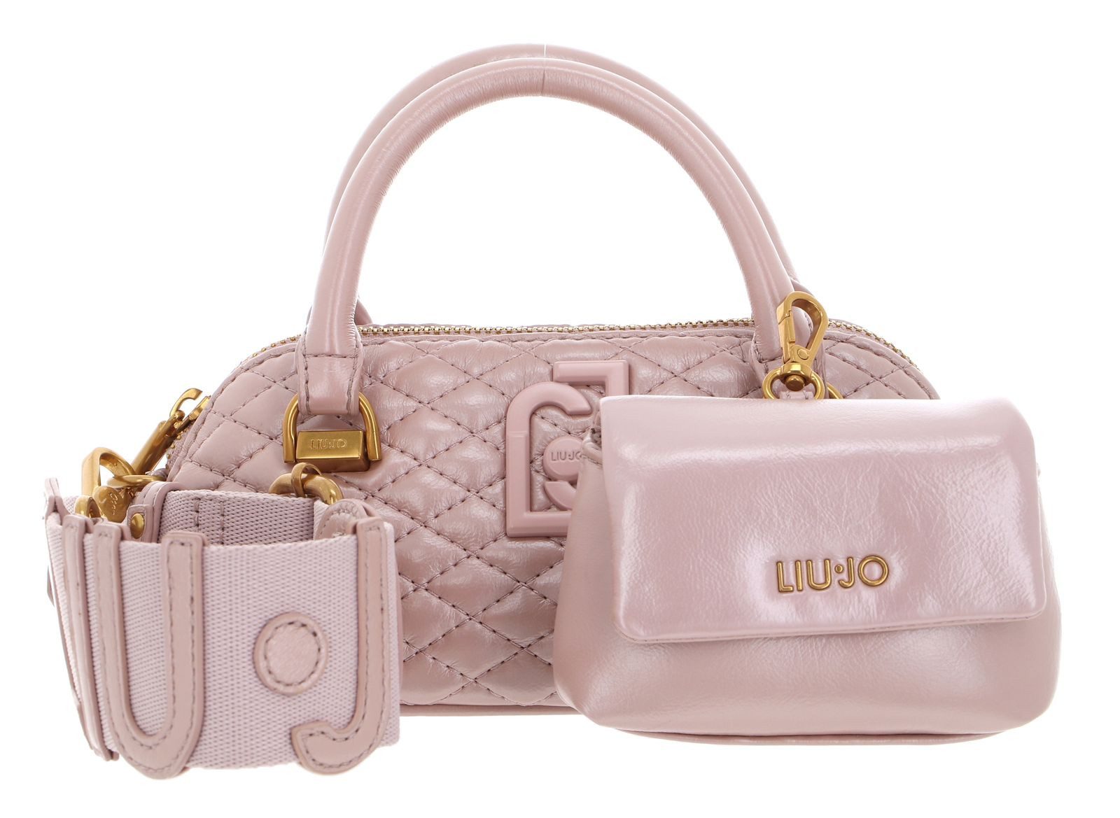 Umhängetasche Crossbody