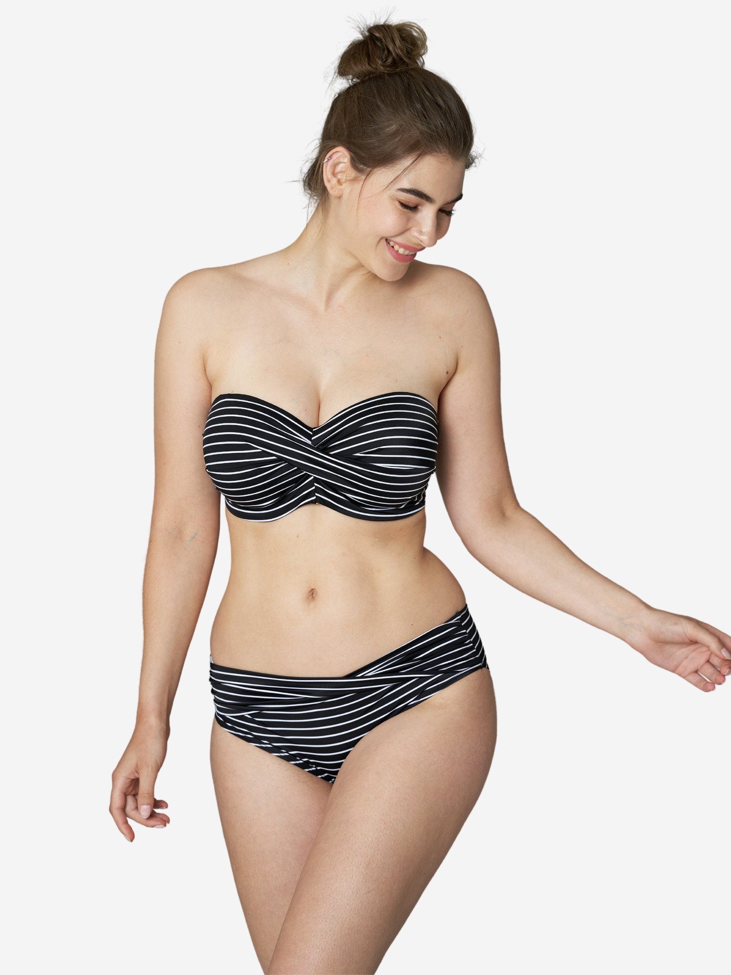 SugarShape Bikini-Hose Monaco günstig online kaufen