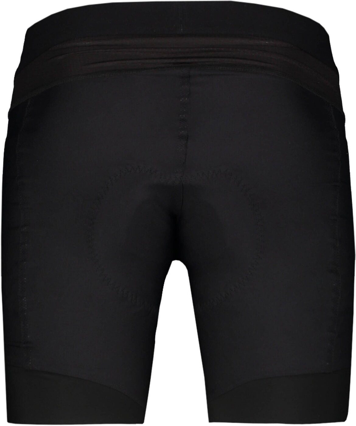 Löffler Fahrradhose HR. BIKE HOSE LIGHT HOTBOND