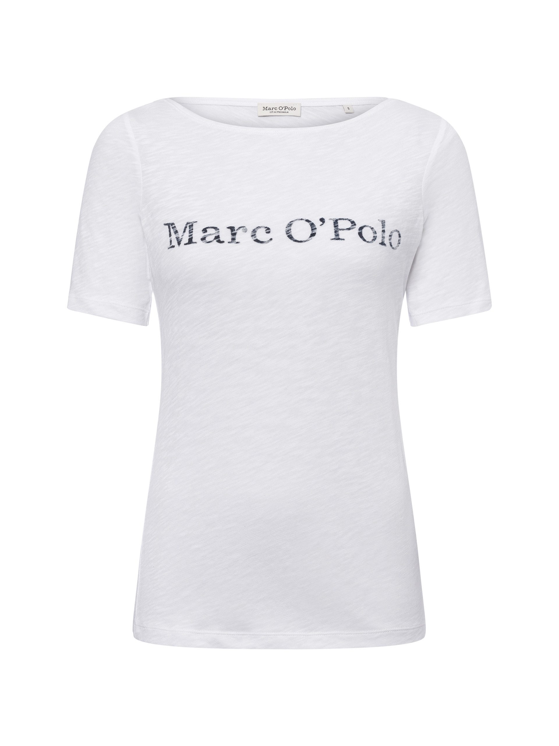 Marc O'Polo T-Shirt günstig online kaufen