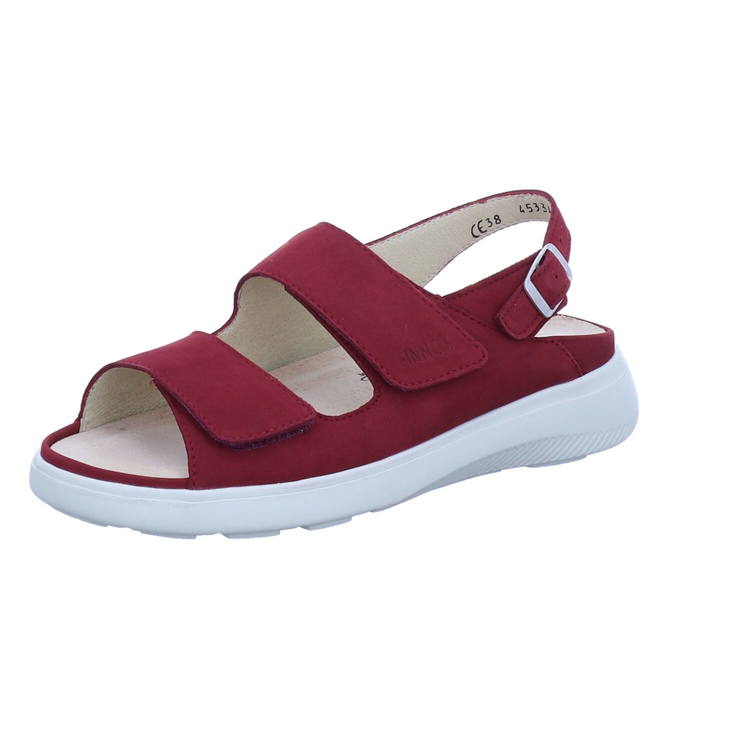 APIA Outdoorsandale
