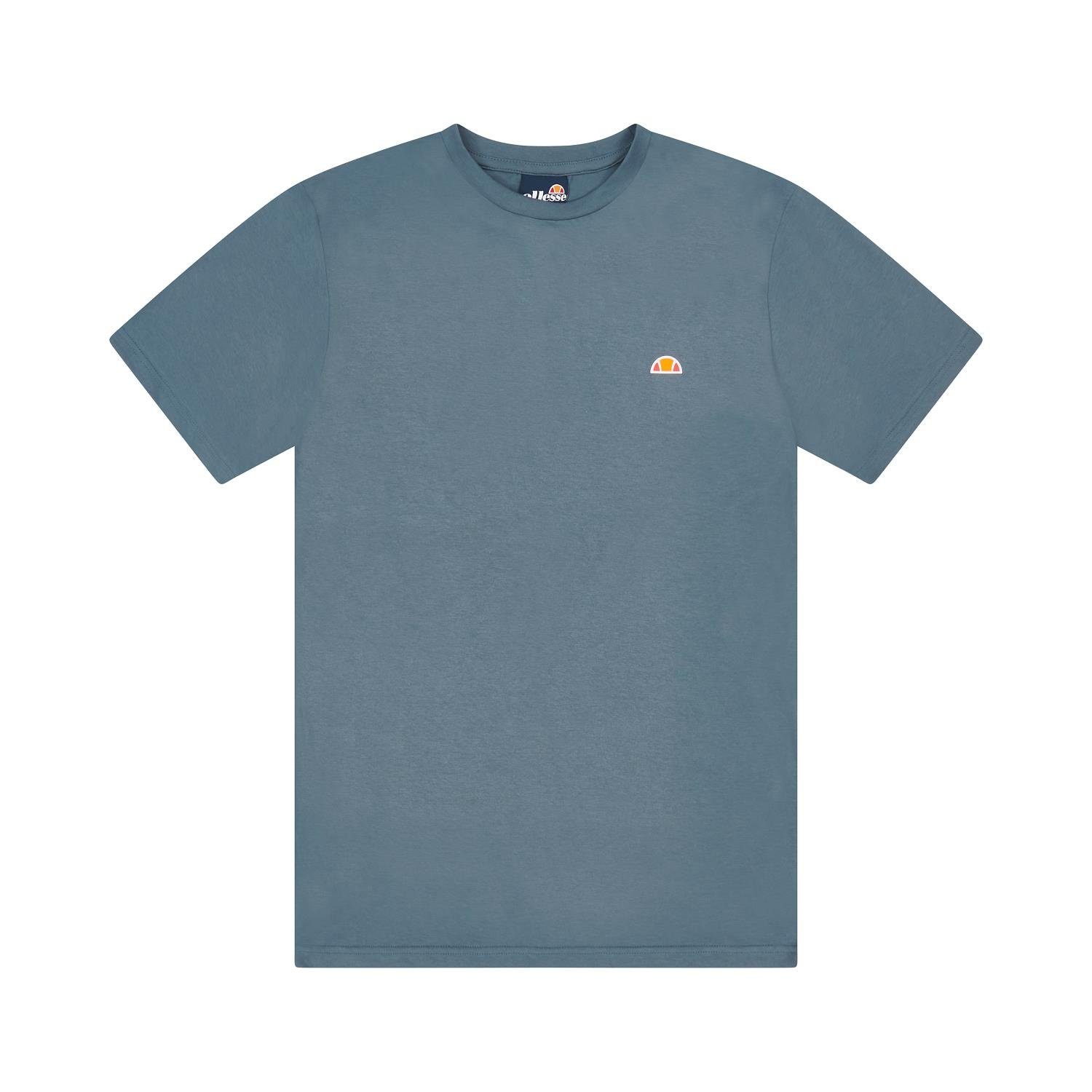 Ellesse (1-tlg) Faharo T-Shirt