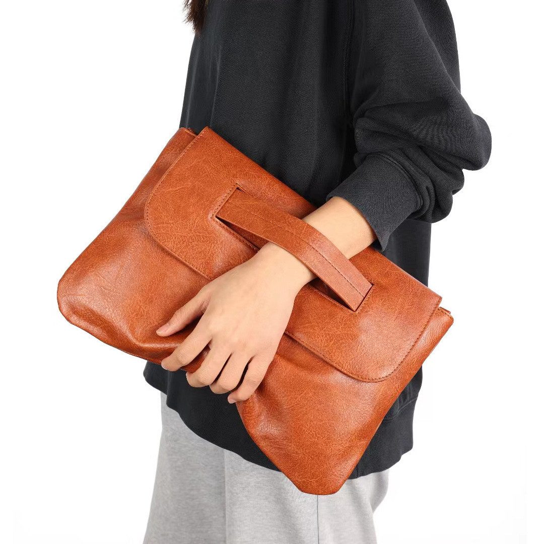 Coonoor Abendtasche Clutch für Damen Tasche Elegante Damen Abendtasche Umhängetasche, für Hochzeiten,Partys,Abendessen Alltag