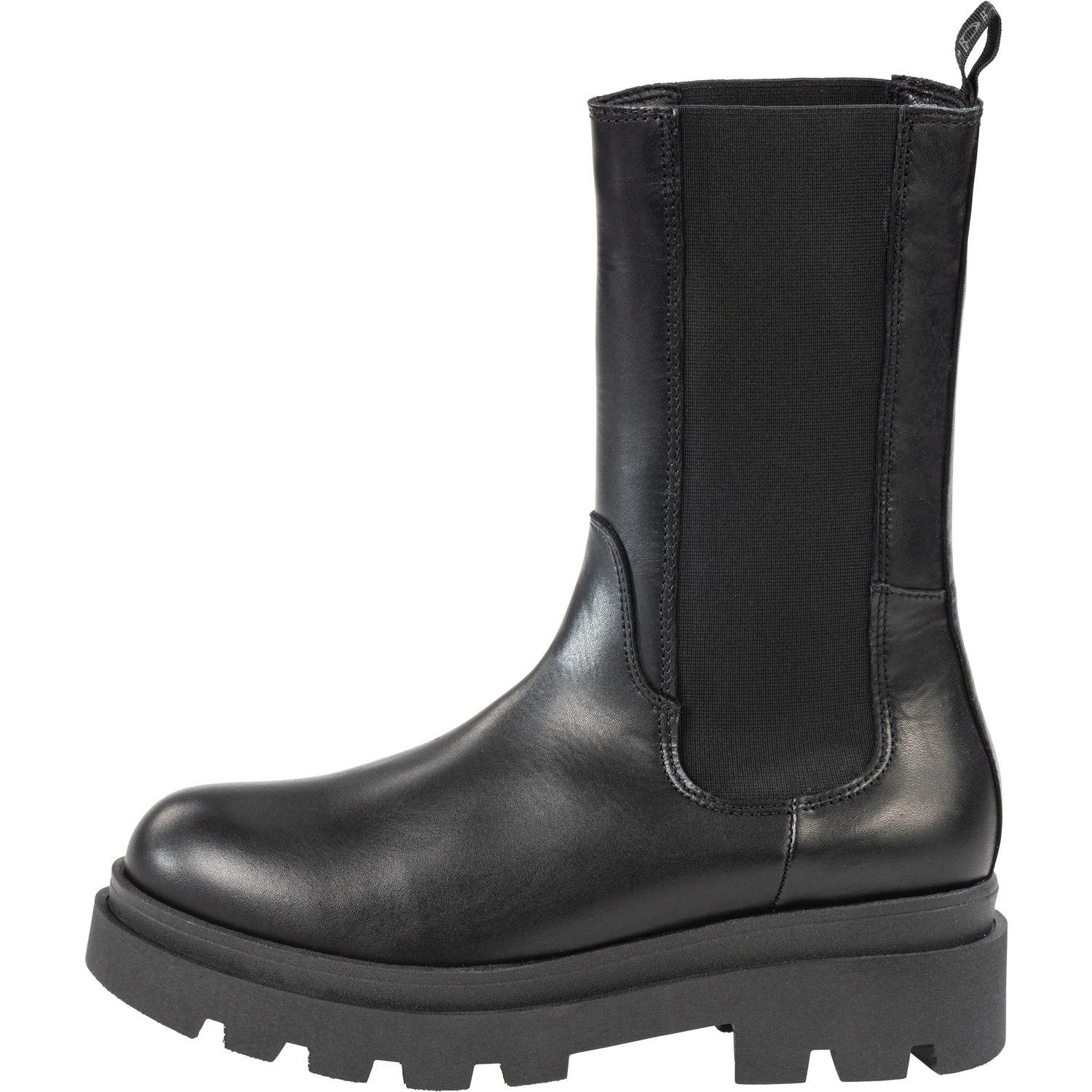 Palado Elba Chelseaboots