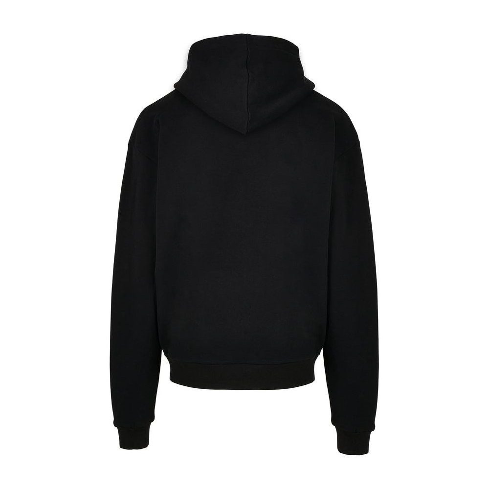 Dangerous Hoodie Dghd511m Rosecutter Hoody