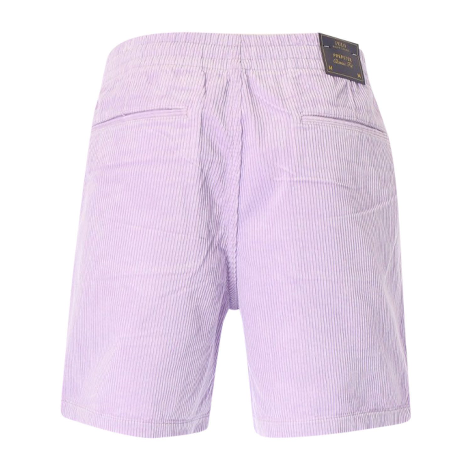 Polo Ralph Lauren Shorts