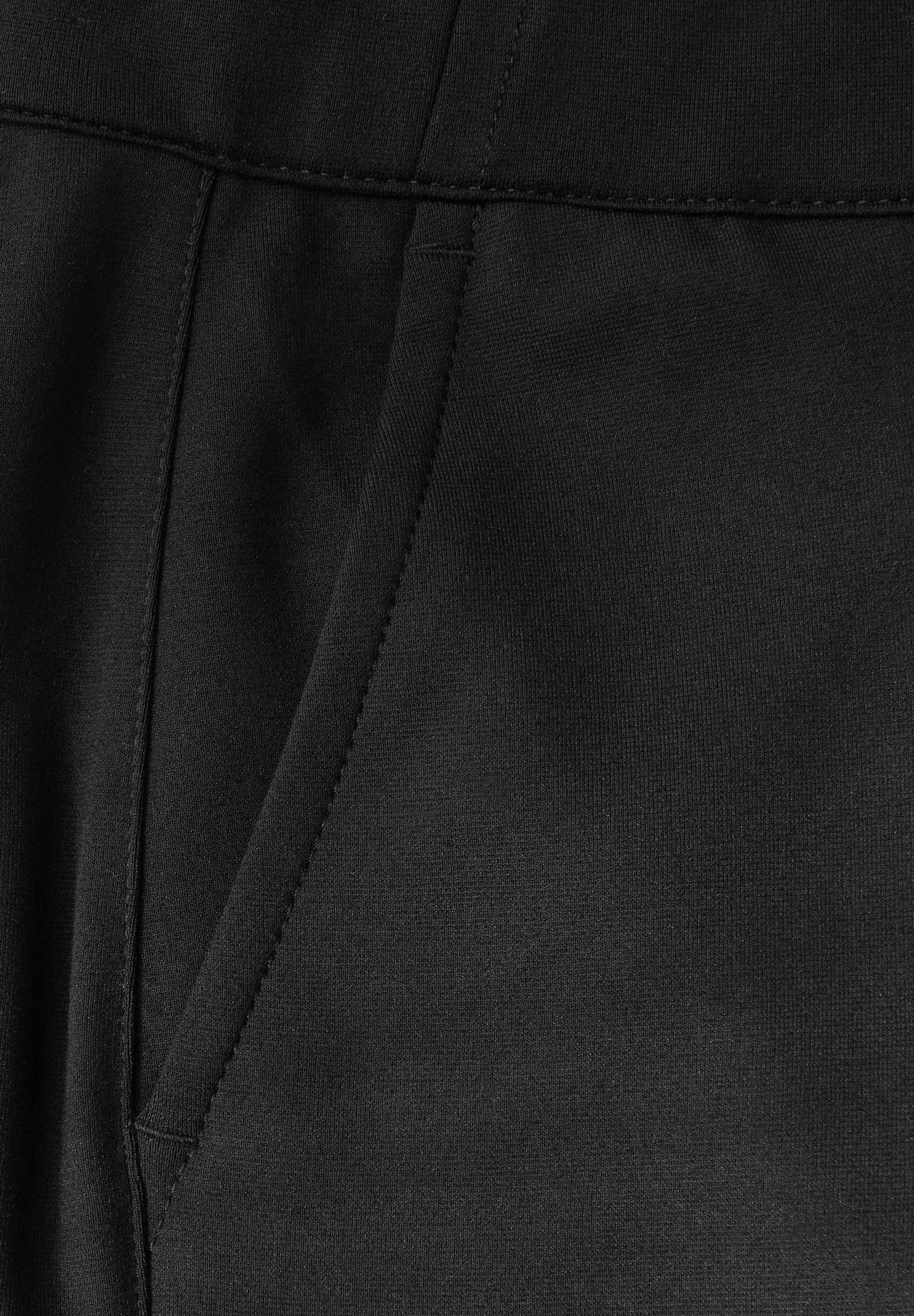 STREET ONE STUDIO Chinohose günstig online kaufen