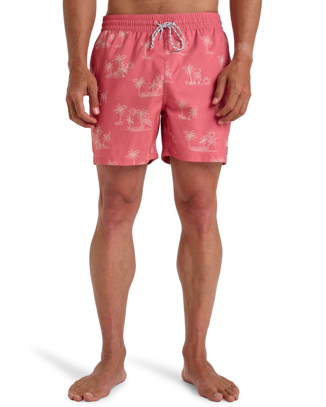 Billabong Boardshorts Vacay 16"