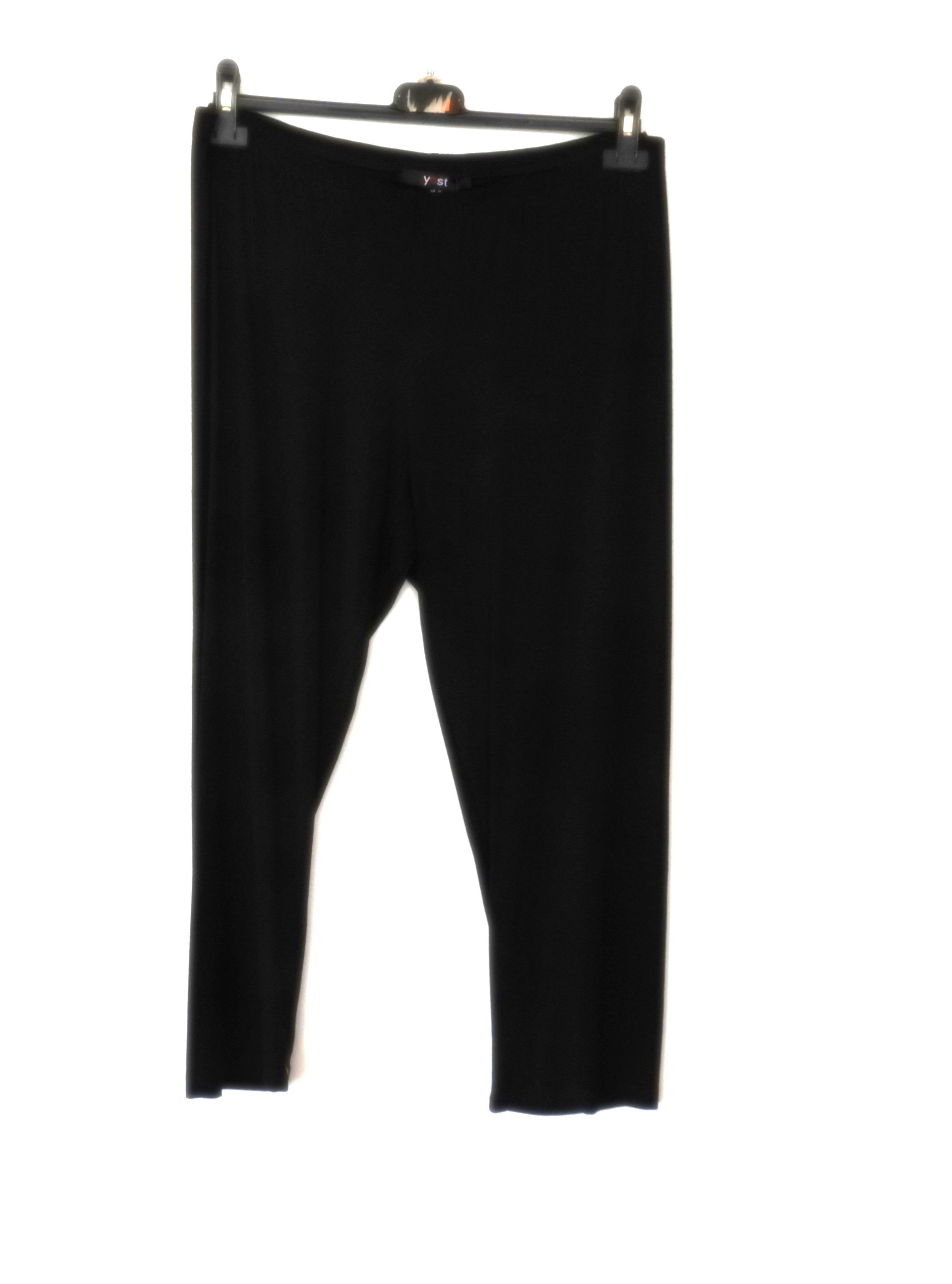 yest 3/4-Leggings Ycarus