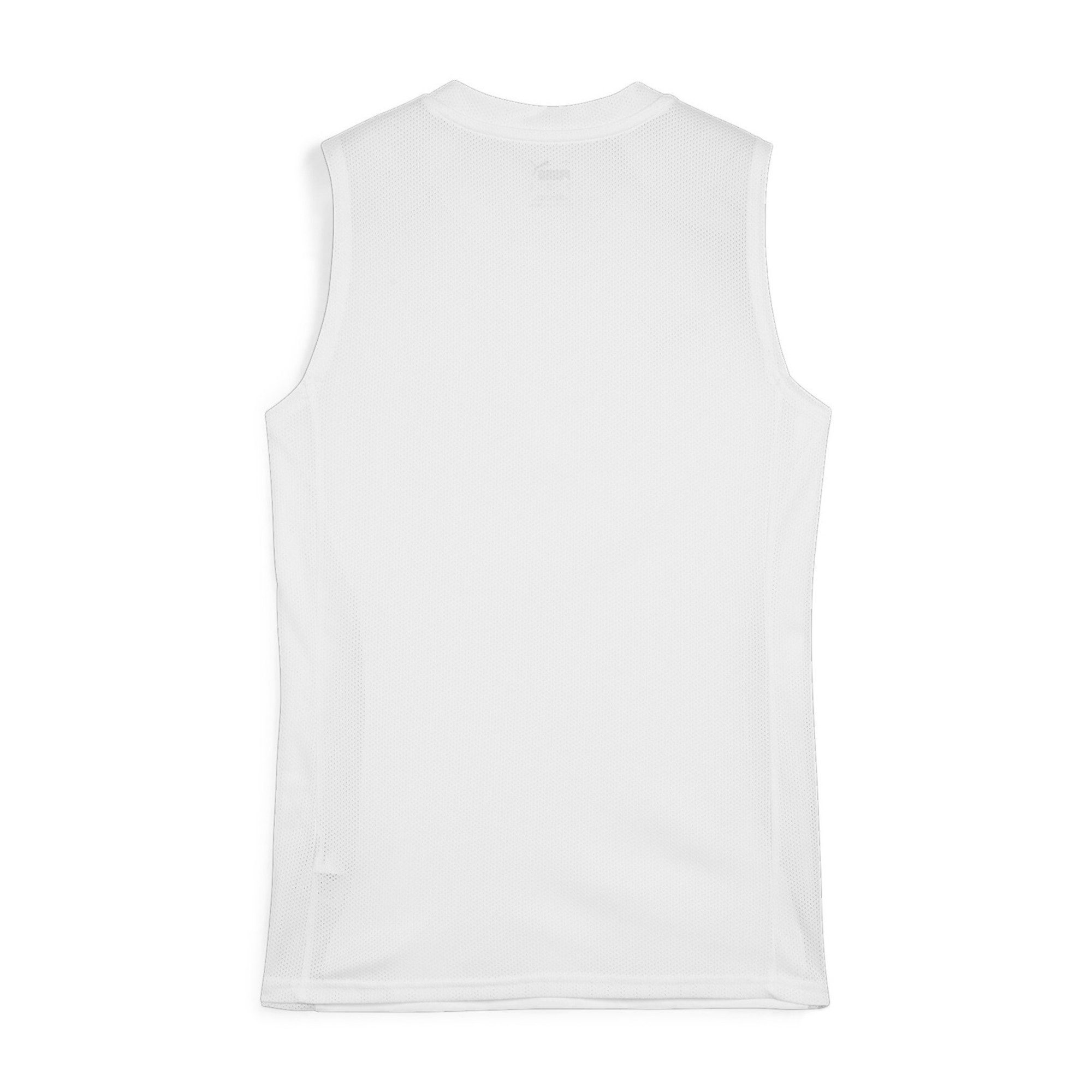 PUMA Fußballtrikot Puma Damen Tank Top günstig online kaufen