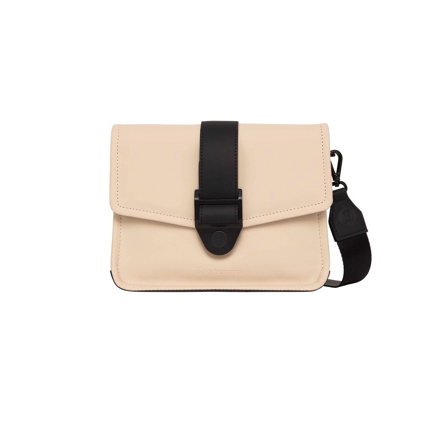 Schultertasche Bold Banana Crossbody Tasche