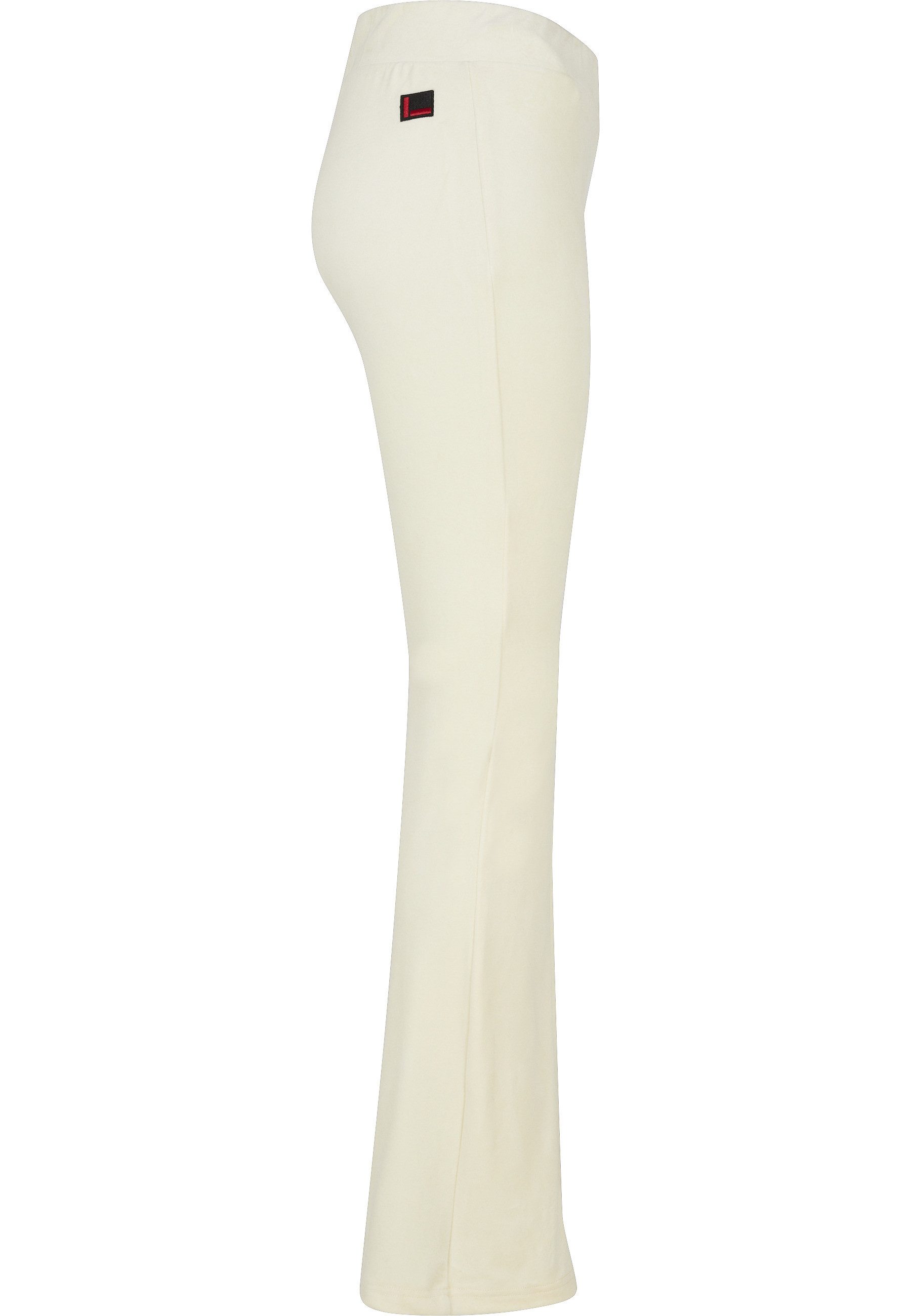 Fubu Stoffhose Fubu Damen (1-tlg)