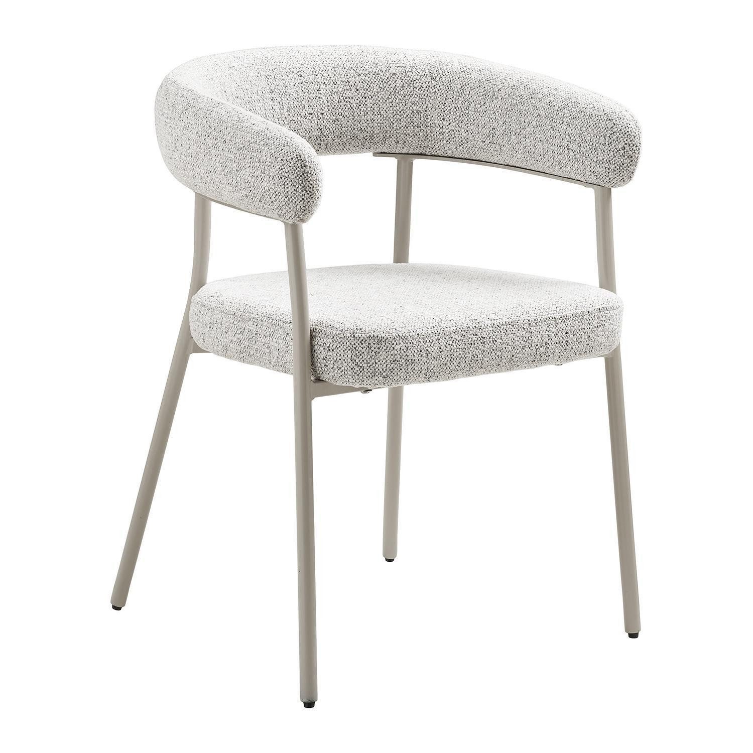 House Nordic Esszimmerstuhl (1 St) günstig online kaufen