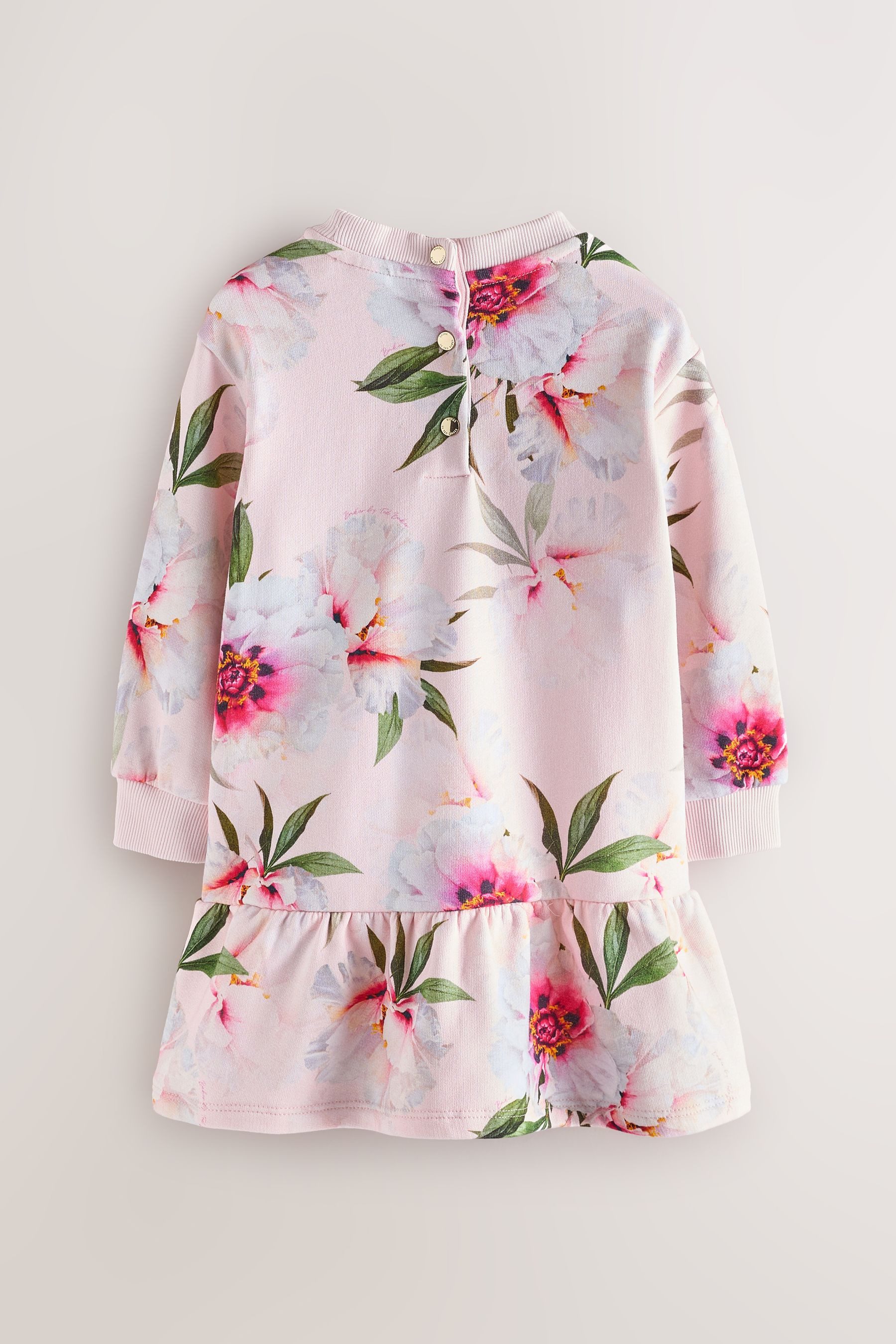 Baker by Ted Baker Shirtkleid Baker günstig online kaufen
