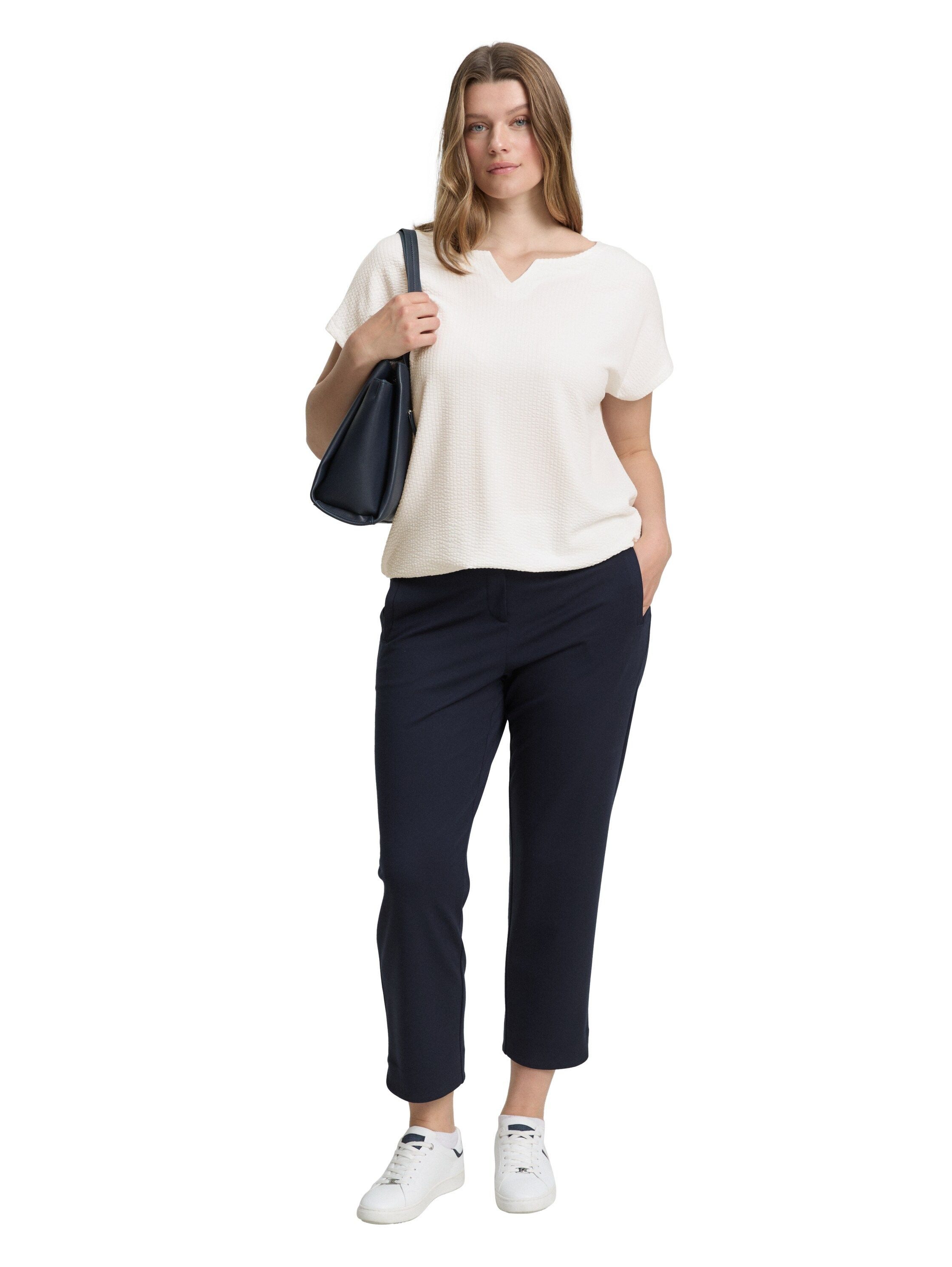 TOM TAILOR T-Shirt günstig online kaufen