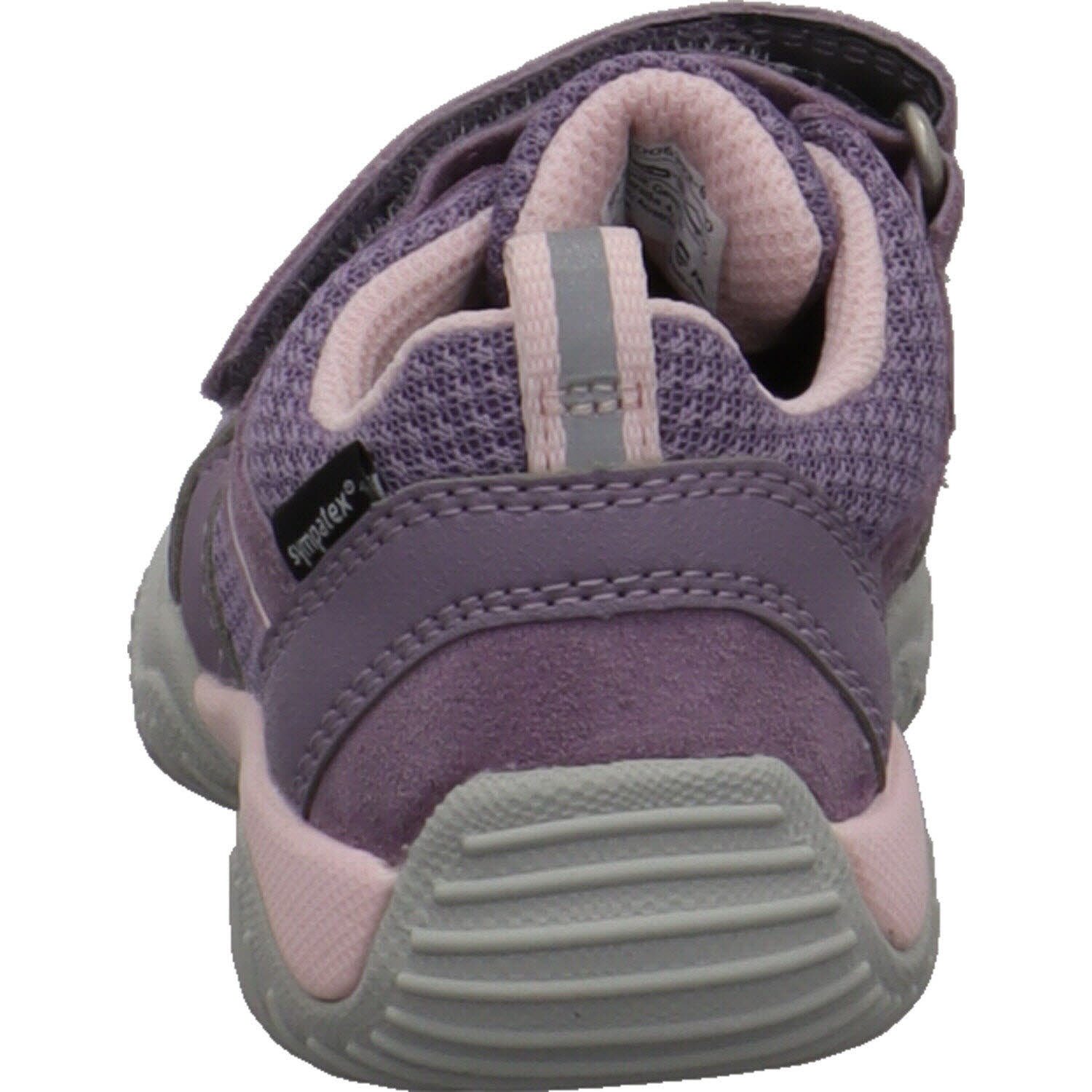 Superfit Storm Sneaker