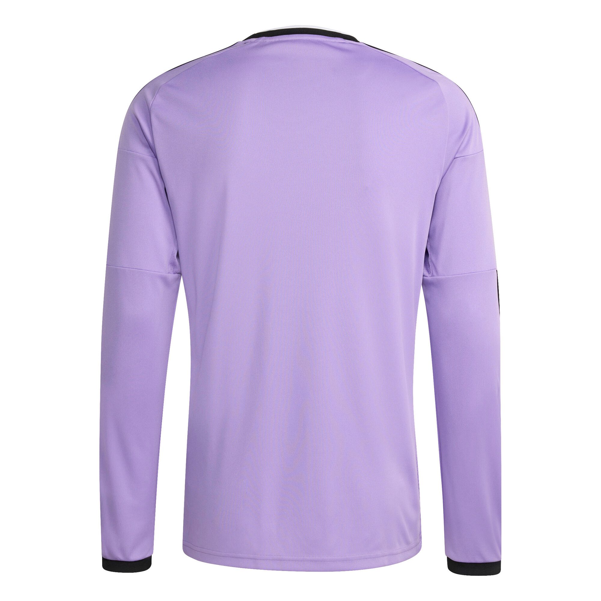 adidas Performance Schiedsrichtertrikot adidas Herren Schiedsrichter Trikot Referee 26 LS Jersey