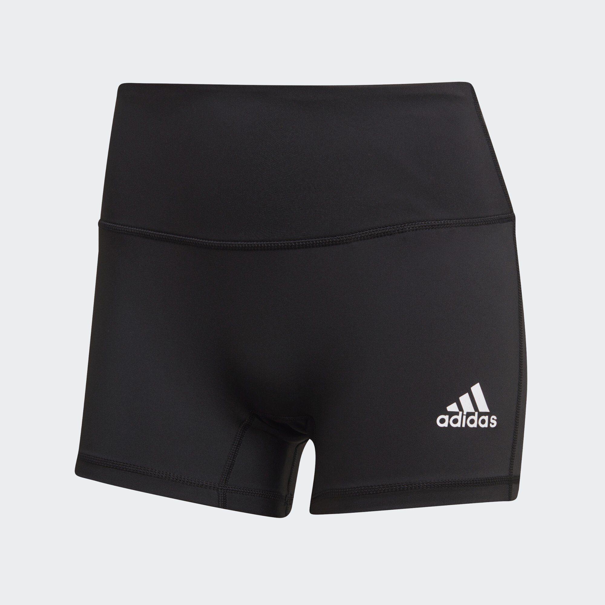 adidas Performance Shorts VOLLEYBALL SHORTS (1-tlg)