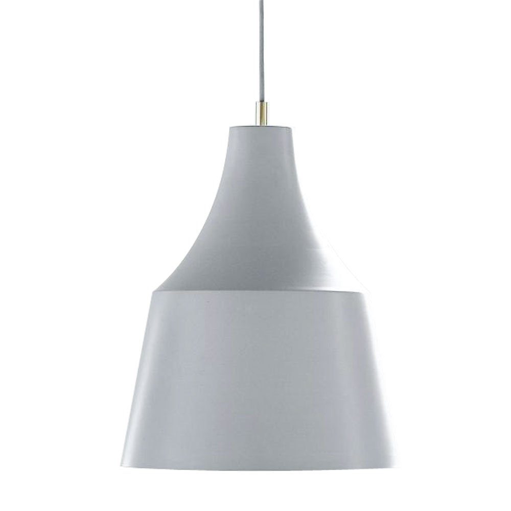 Nordlux Deckenleuchte, Leuchtmittel nicht inklusive, Pendel Leuchte Arbeits Zimmer Decken Beleuchtung Hänge Lampe Прожекторы