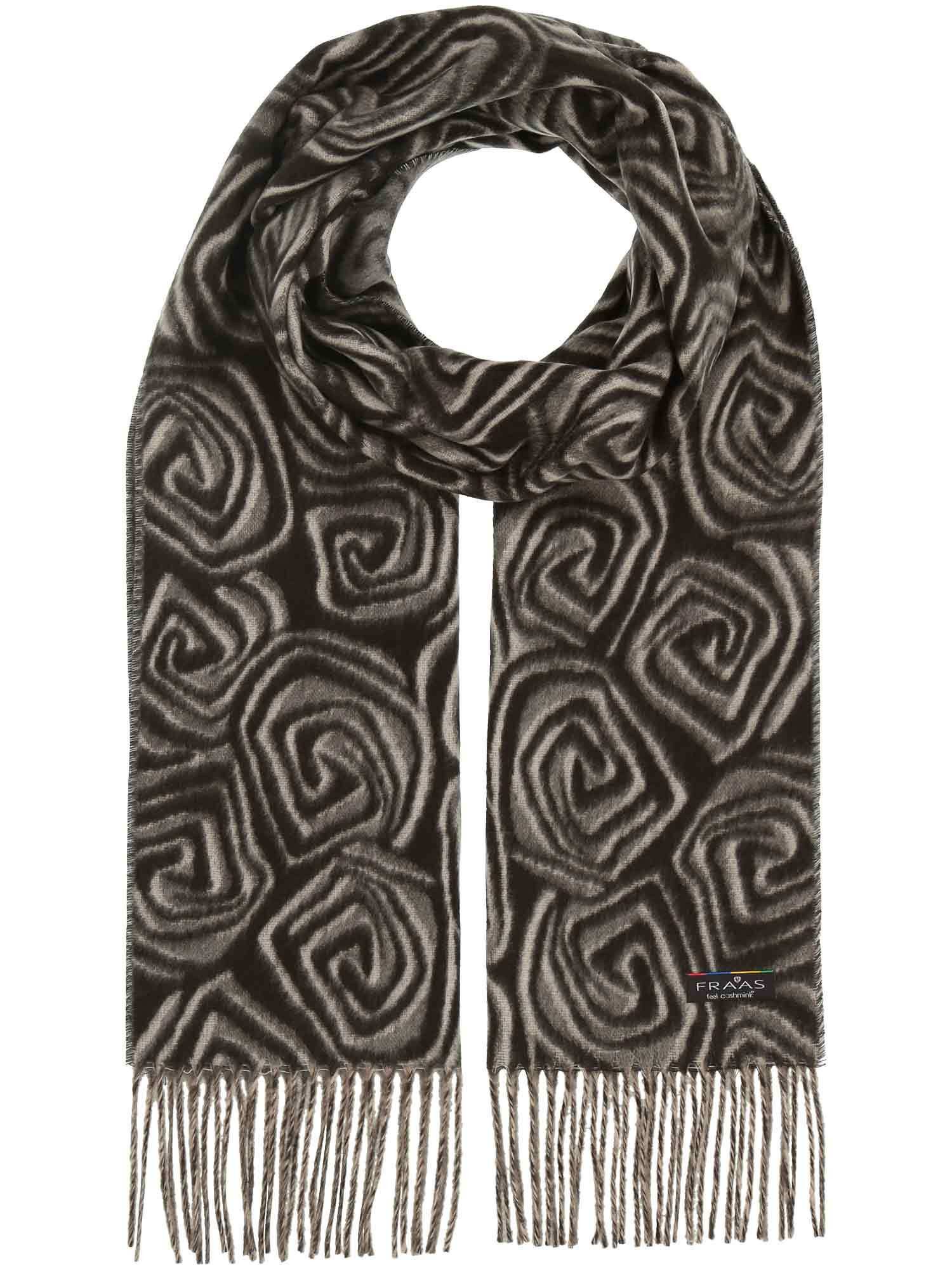 Fraas Modeschal Cashmink® Schal, (1, 1-St. günstig online kaufen