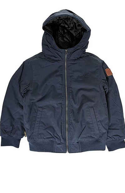 Element Winterjacke