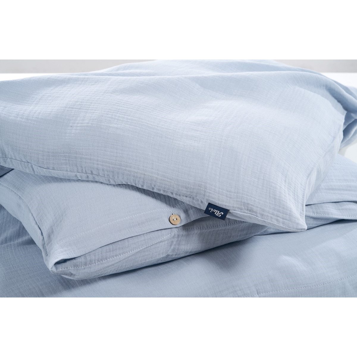 Alvi® Kinderbettwäsche