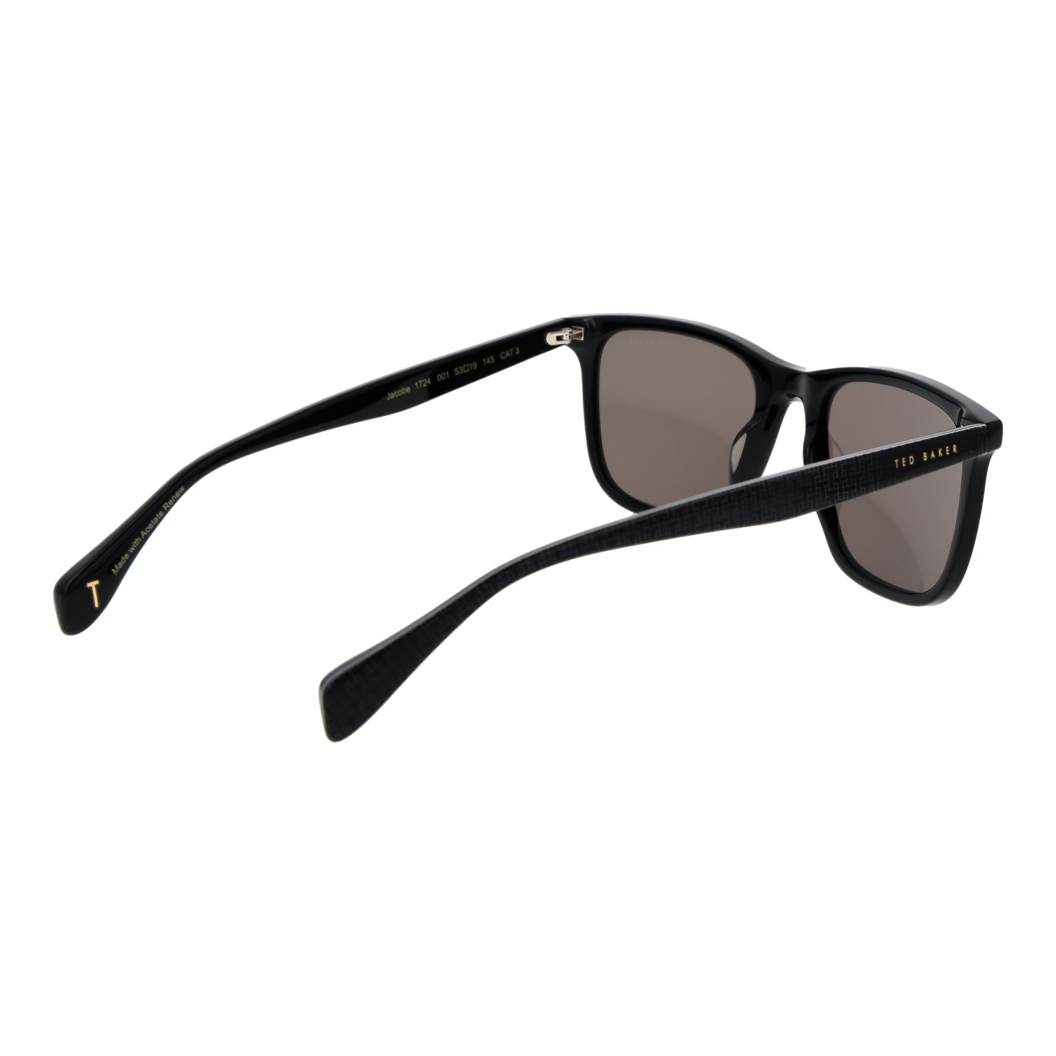 Ted Baker Sonnenbrille TB1724 53001