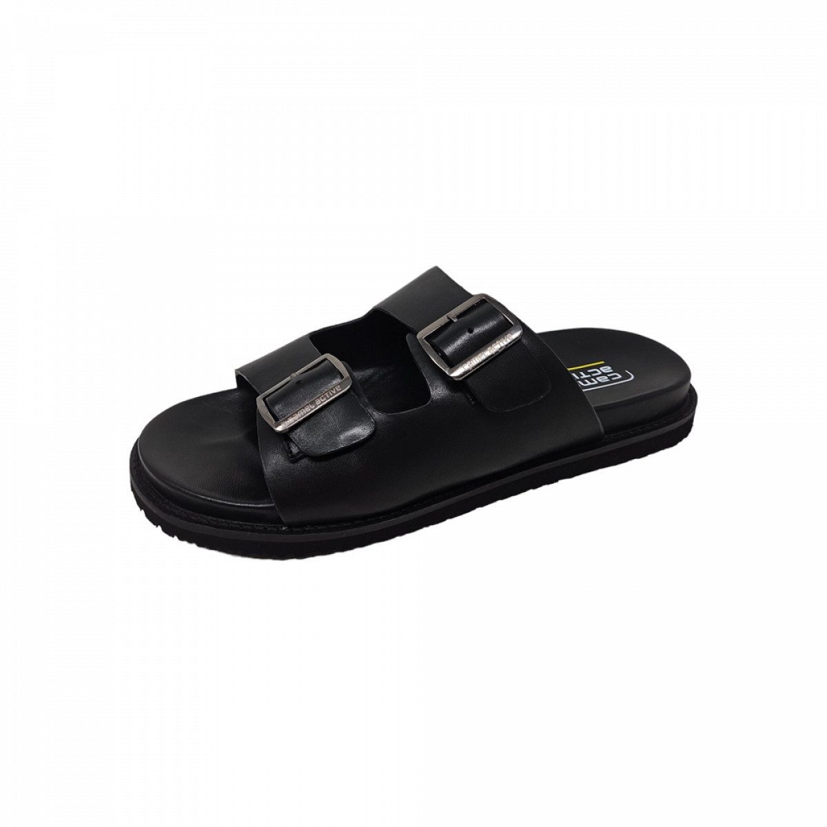 camel active Pantolette