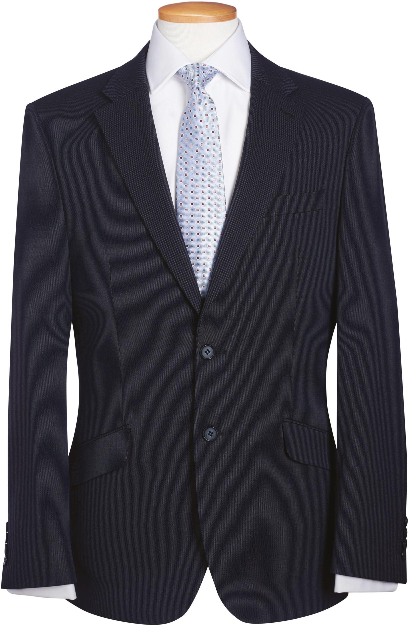 Jackenblazer Jacke Phoenix Herren Hotel Gastronomie Business