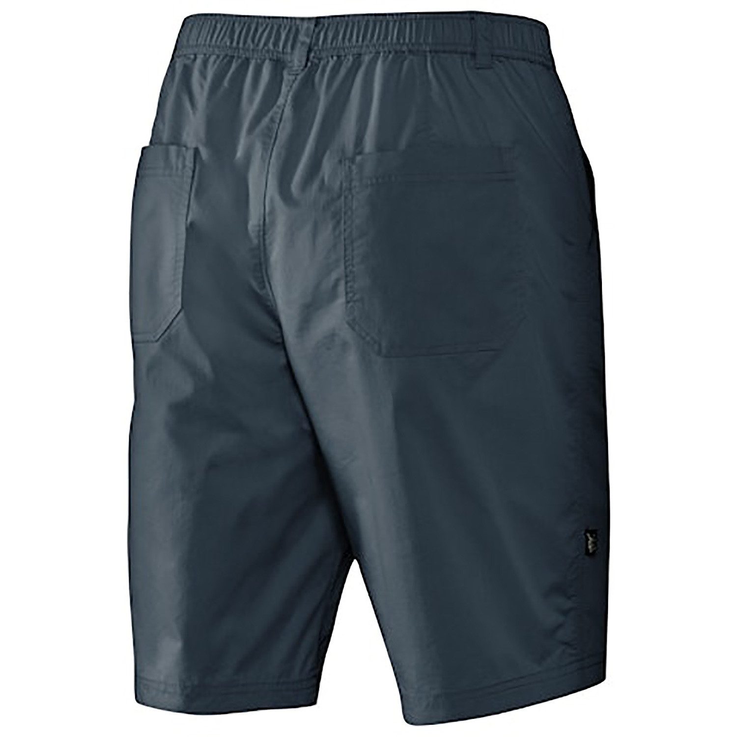 Joy Funktionsshorts Hose BEN
