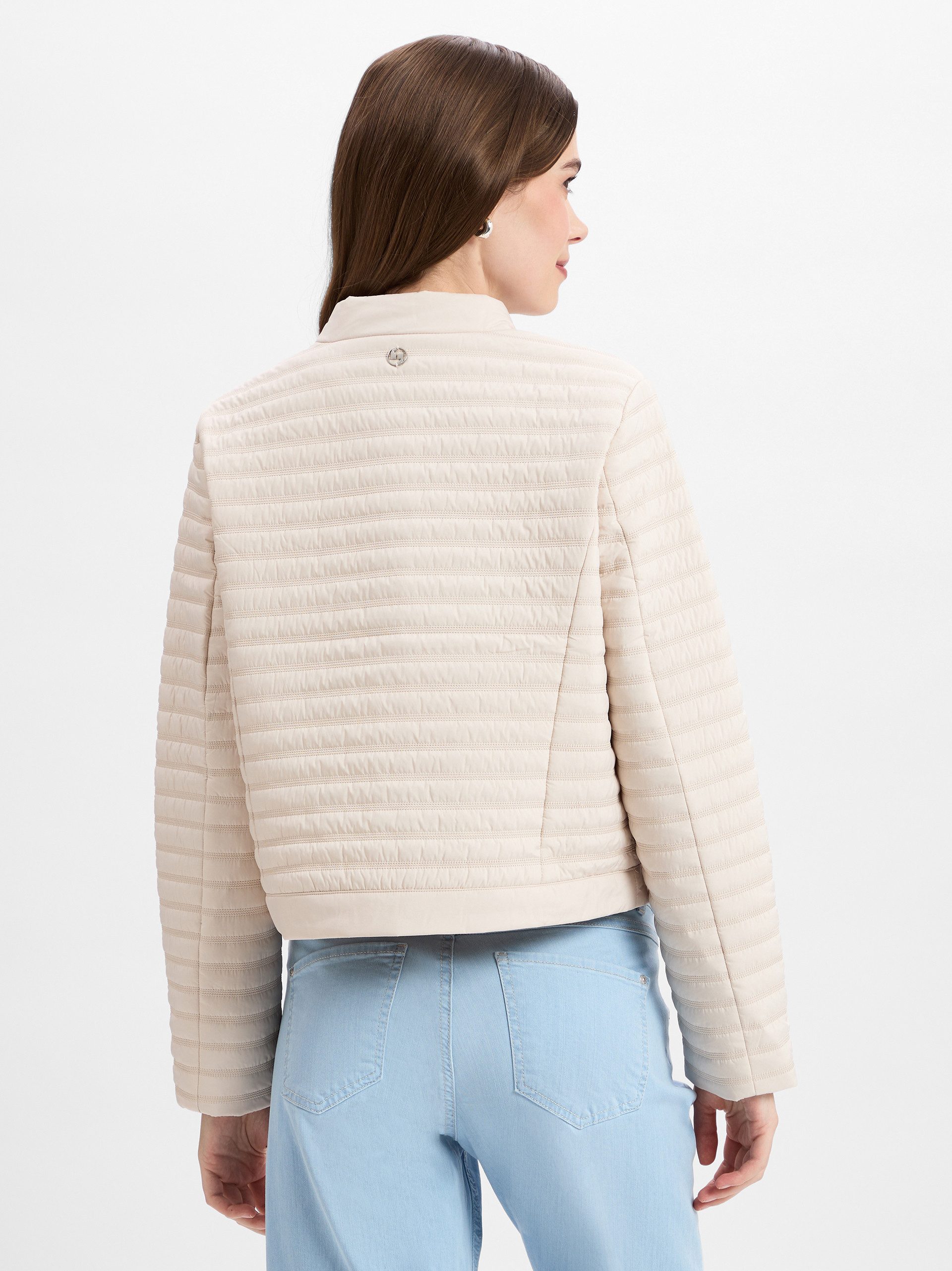 comma Sweatjacke günstig online kaufen