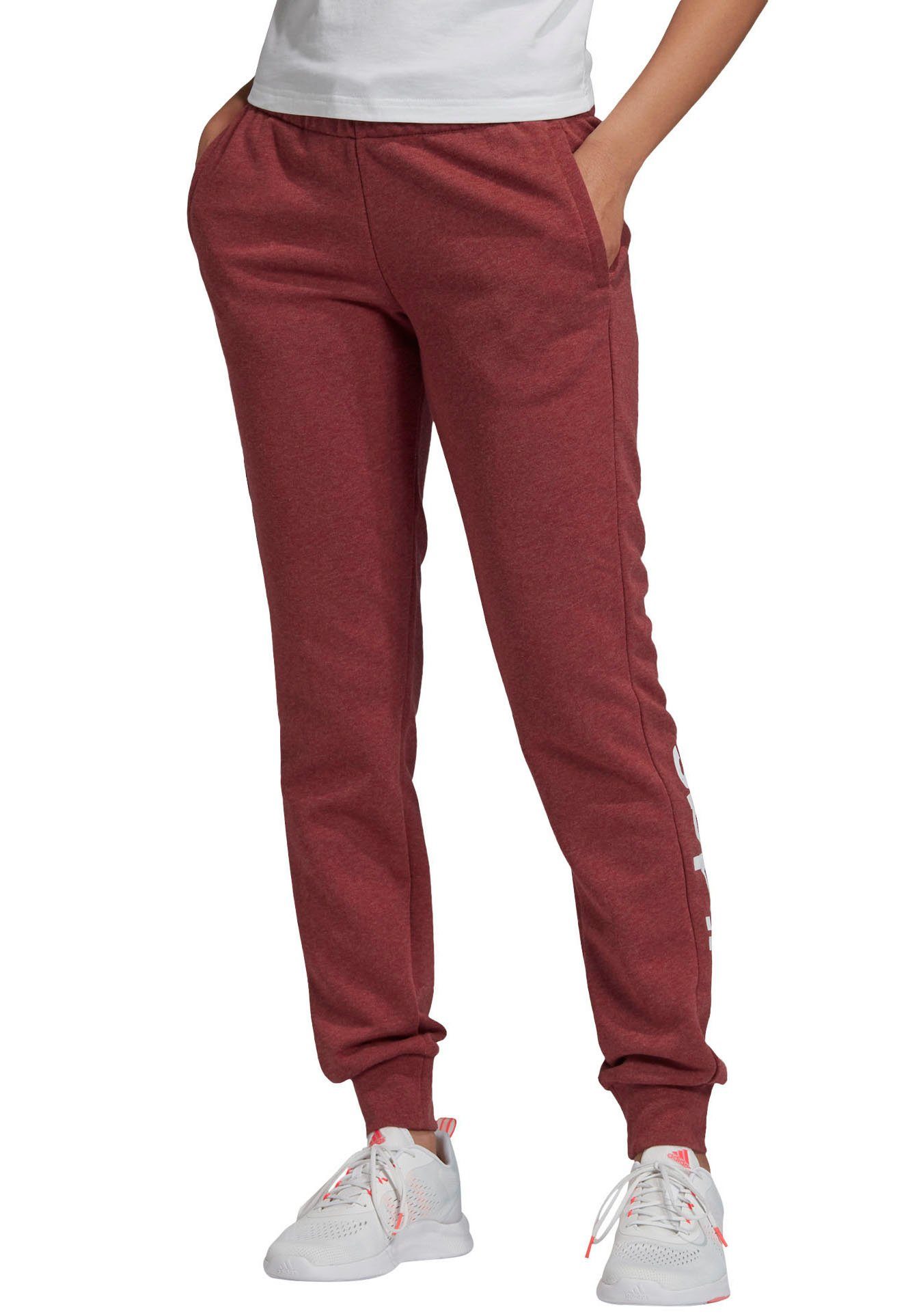 adidas 34 Hose »LINEAR 34 PANT«, 34 Jogginghose von adidas CORE SPORT online kaufen | OTTO adidas 34 Hose »LINEAR 34 PANT«, 34 Jogginghose von adidas CORE SPORT online kaufen | OTTO