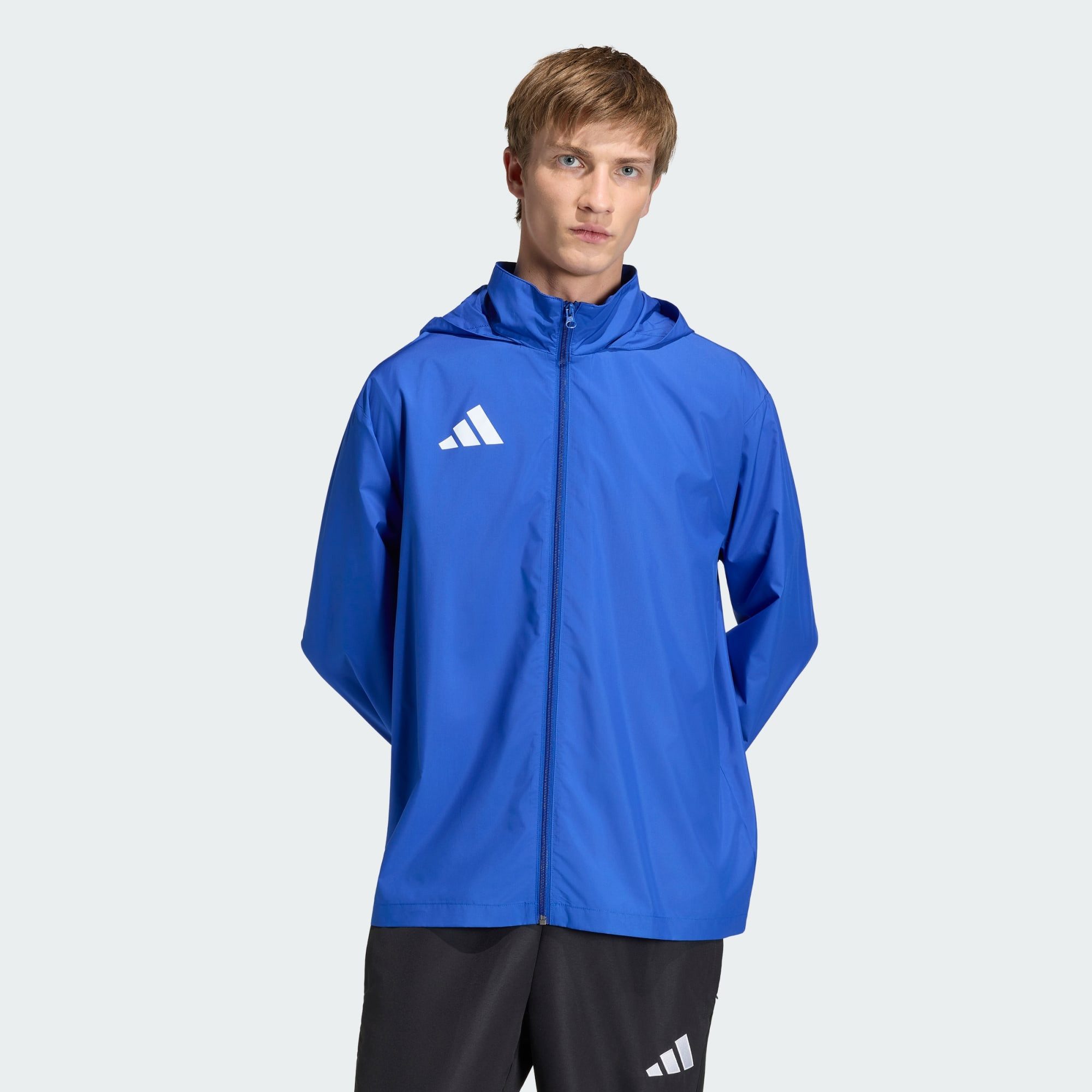adidas Performance Funktionsjacke ENTRADA26 MULTI JACKE (1-St)