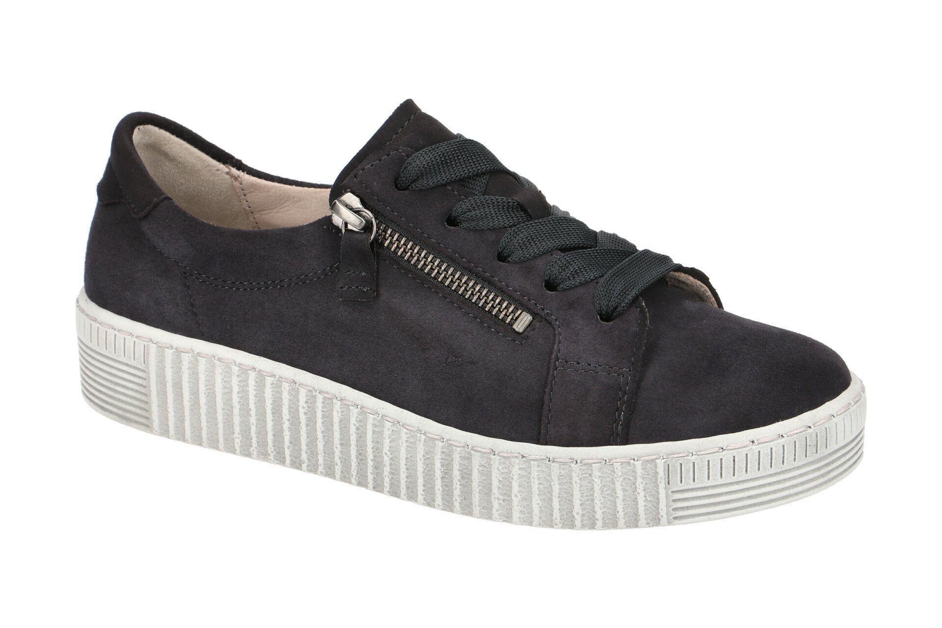 43.334.16 Schnürschuh
