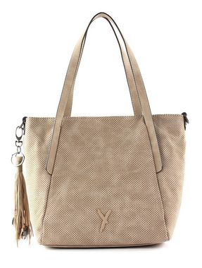 SURI FREY Shopper Romy Basic