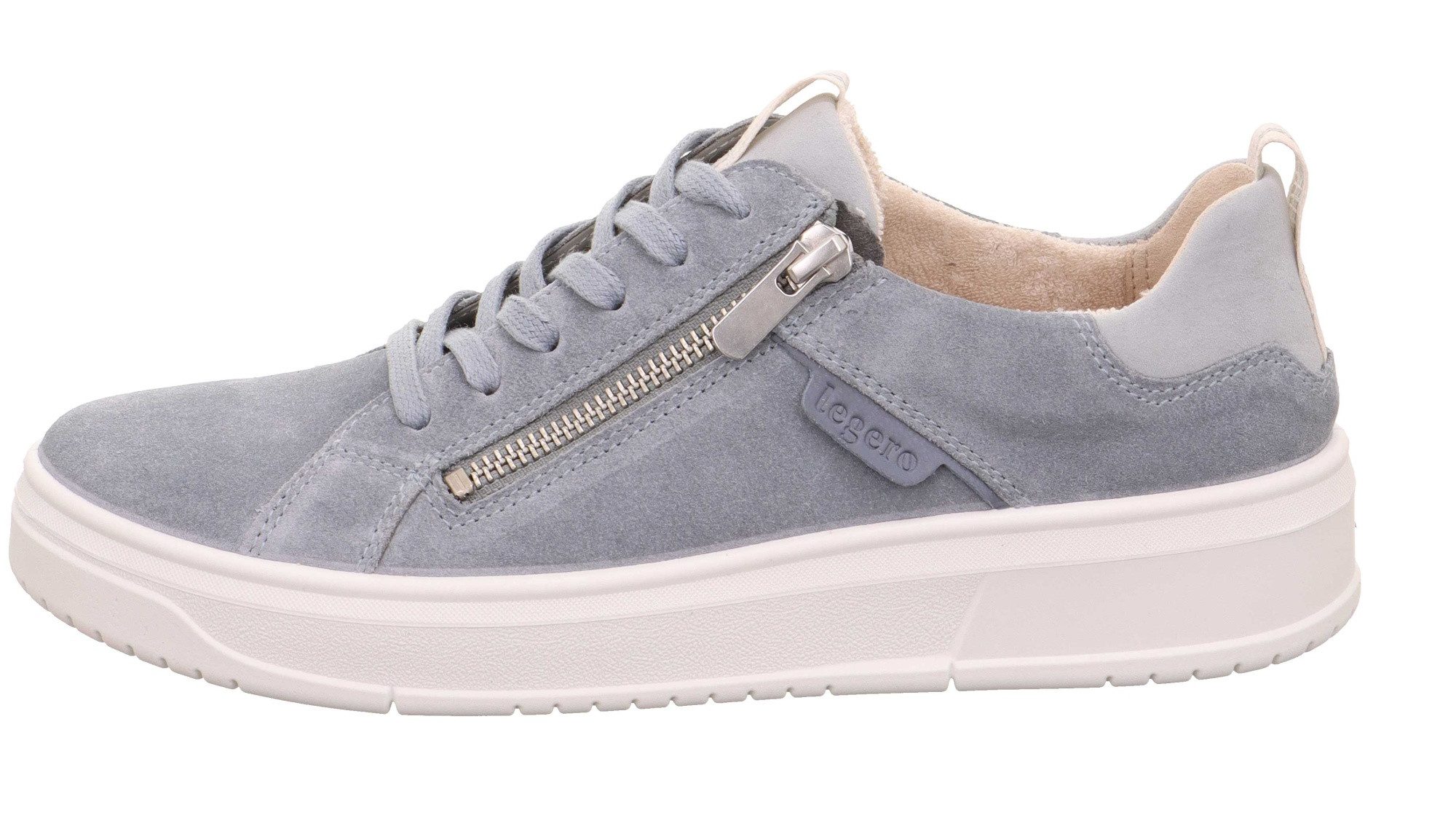 Legero Rejoise Sneaker günstig online kaufen