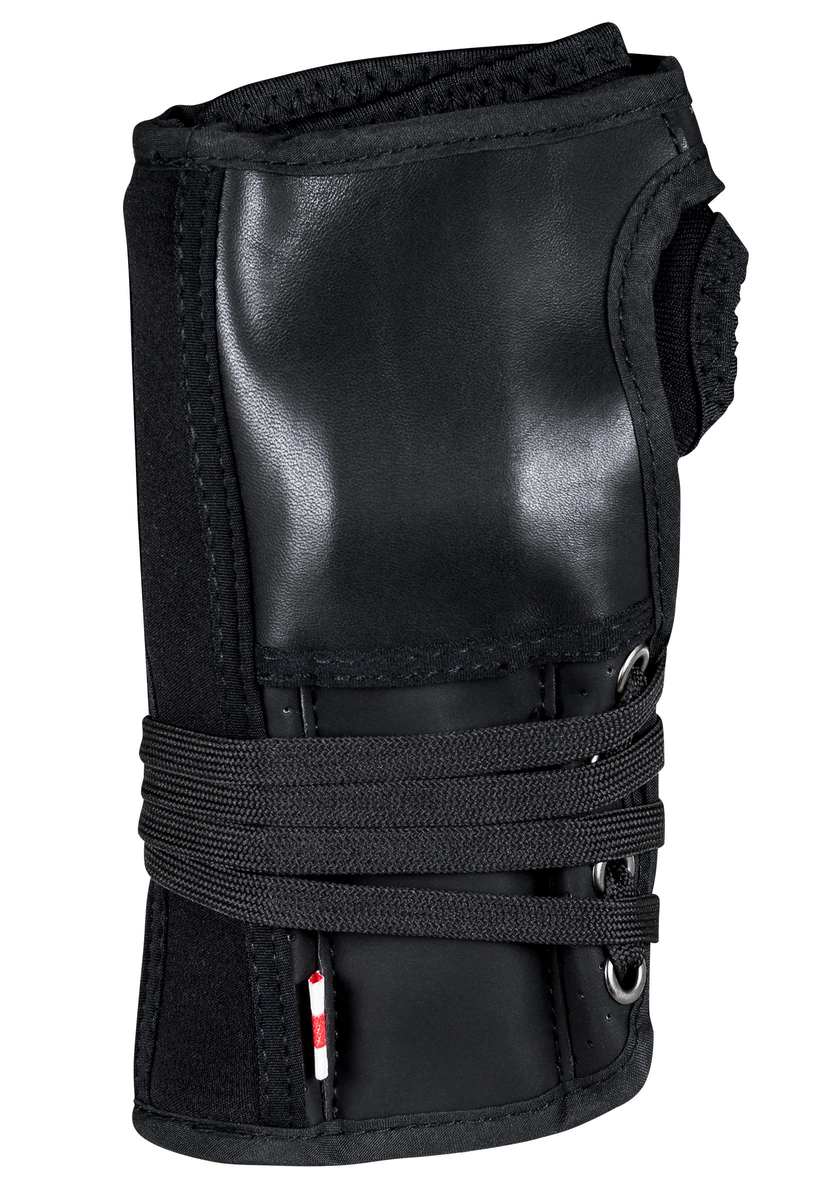Ennui Handgelenkschutz City Wristguard (Set, 2-tlg., 1 Paar) – Bild 2 von 2