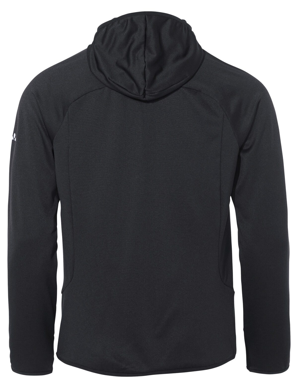 VAUDE Outdoorjacke Men's Tekoa Fleece Jacket günstig online kaufen