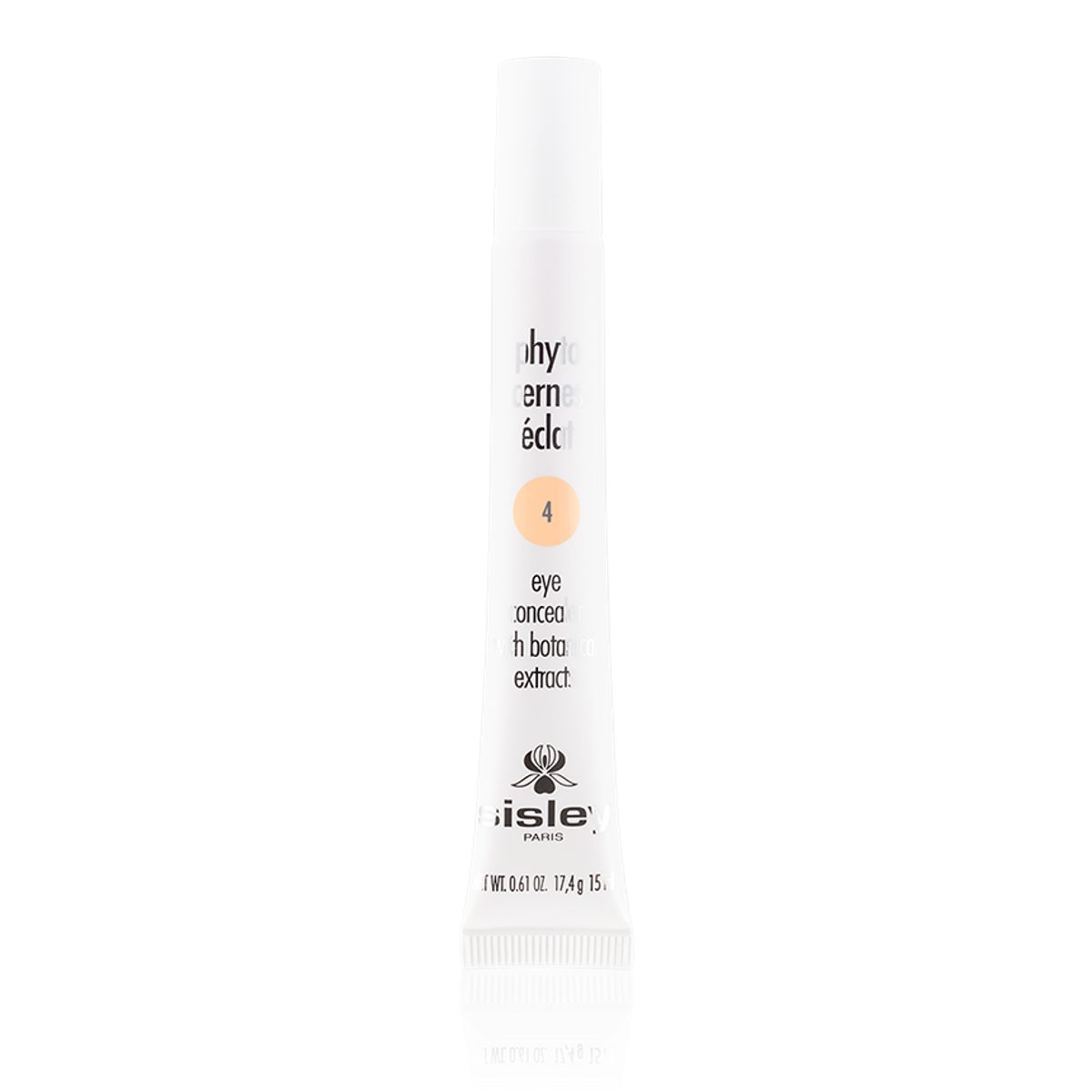 sisley Concealer