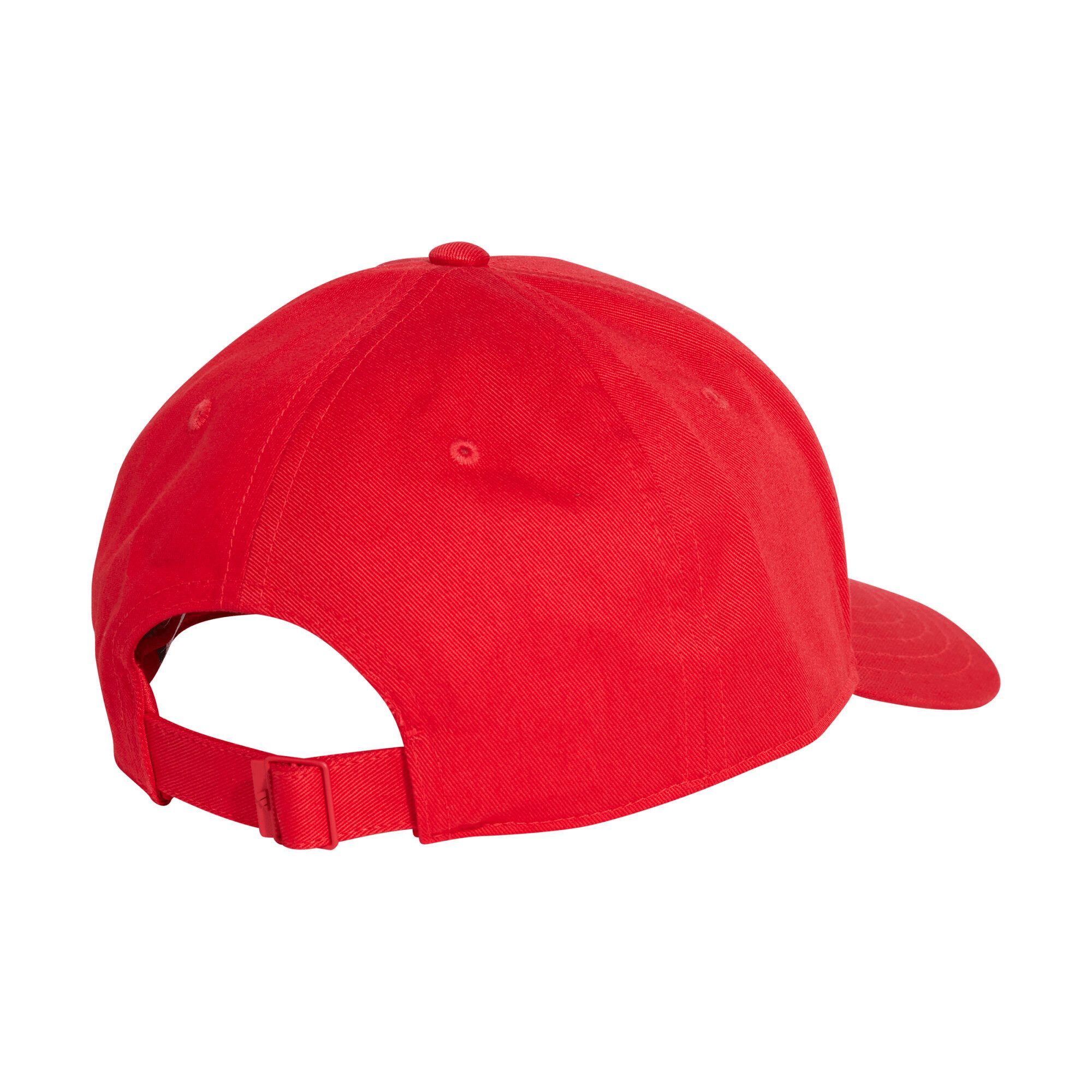 adidas Performance Baseball Cap adidas Kappe günstig online kaufen